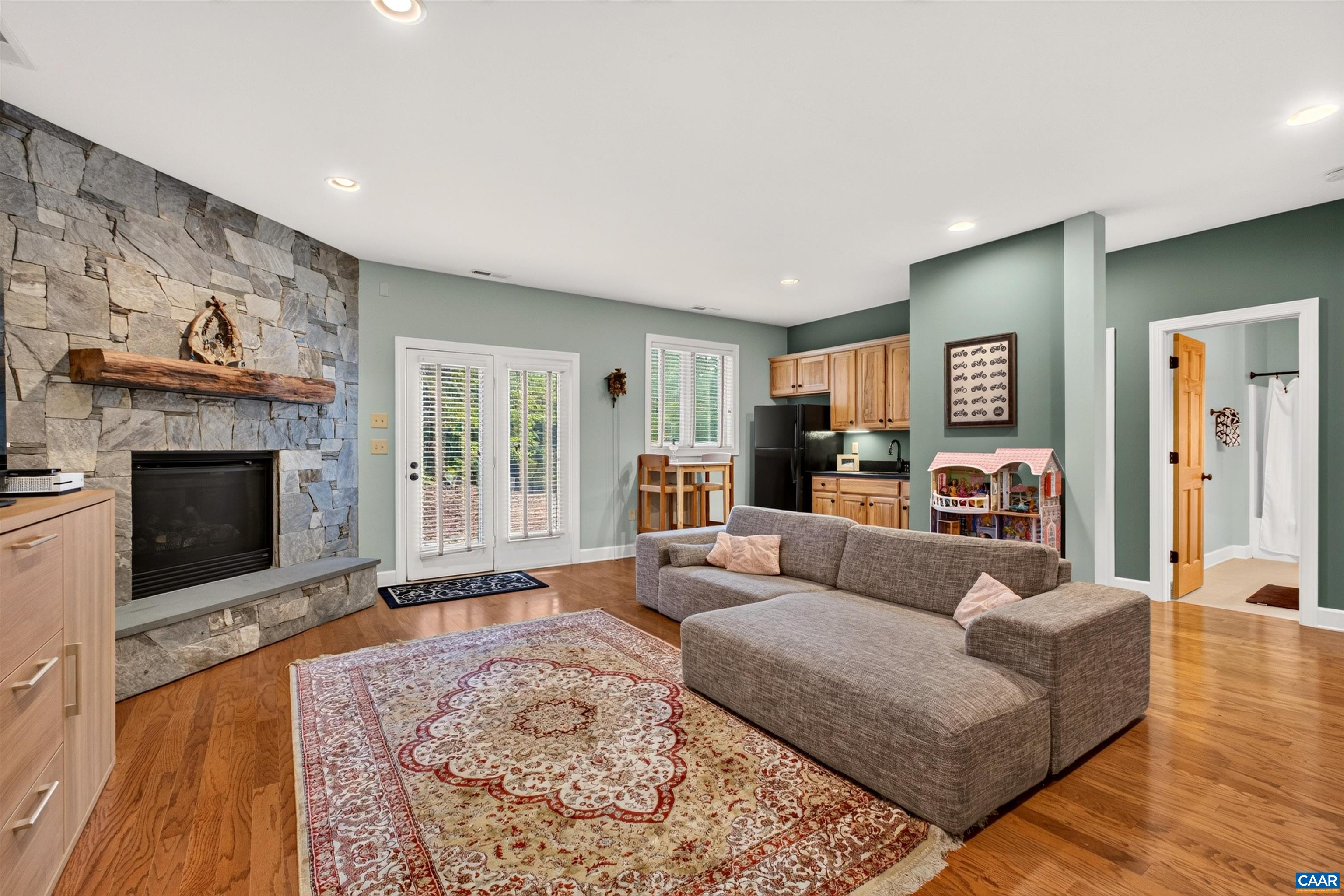33 COOPERS VANTAGE, WINTERGREEN RESORT, Virginia 22967, 4 Bedrooms Bedrooms, ,4 BathroomsBathrooms,Residential,33 COOPERS VANTAGE,682626 MLS # 682626 33 COOPERS VANTAGE, WINTERGREEN RESORT, Virginia 22967, 4 Bedrooms Bedrooms, ,4 BathroomsBathrooms,Residential,33 COOPERS VANTAGE,682626 MLS # 682626