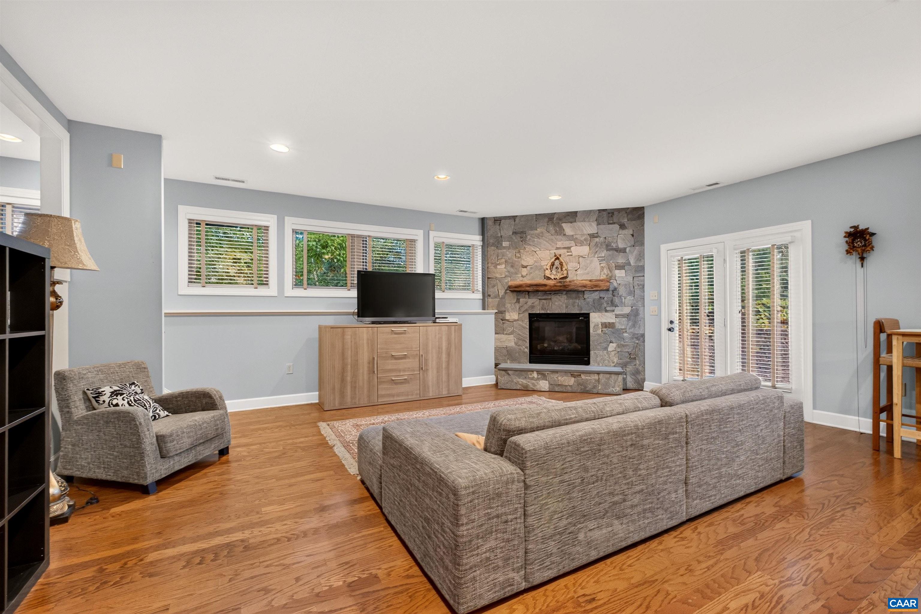 33 COOPERS VANTAGE, WINTERGREEN RESORT, Virginia 22967, 4 Bedrooms Bedrooms, ,4 BathroomsBathrooms,Residential,33 COOPERS VANTAGE,682626 MLS # 682626 33 COOPERS VANTAGE, WINTERGREEN RESORT, Virginia 22967, 4 Bedrooms Bedrooms, ,4 BathroomsBathrooms,Residential,33 COOPERS VANTAGE,682626 MLS # 682626
