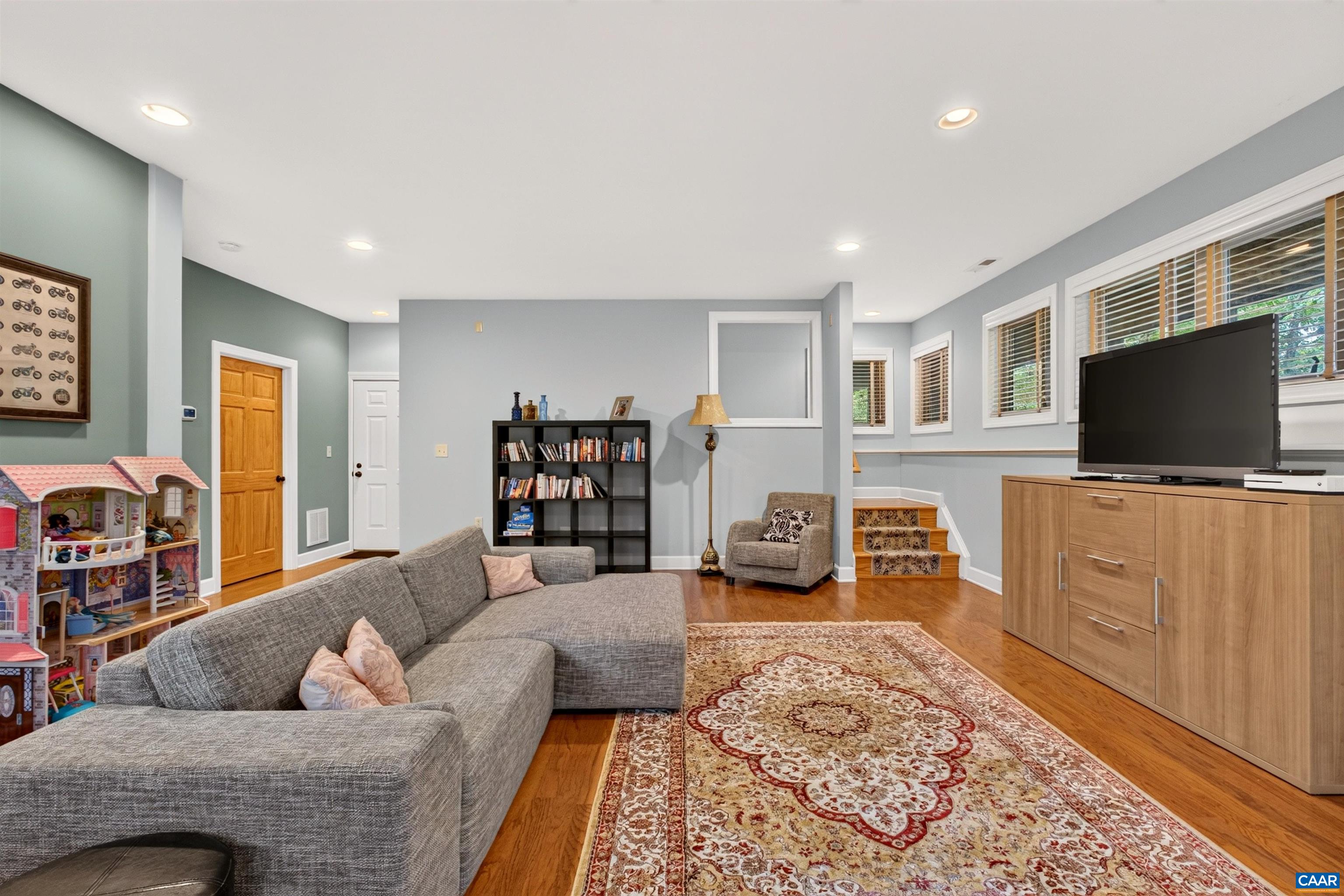 33 COOPERS VANTAGE, WINTERGREEN RESORT, Virginia 22967, 4 Bedrooms Bedrooms, ,4 BathroomsBathrooms,Residential,33 COOPERS VANTAGE,682626 MLS # 682626 33 COOPERS VANTAGE, WINTERGREEN RESORT, Virginia 22967, 4 Bedrooms Bedrooms, ,4 BathroomsBathrooms,Residential,33 COOPERS VANTAGE,682626 MLS # 682626