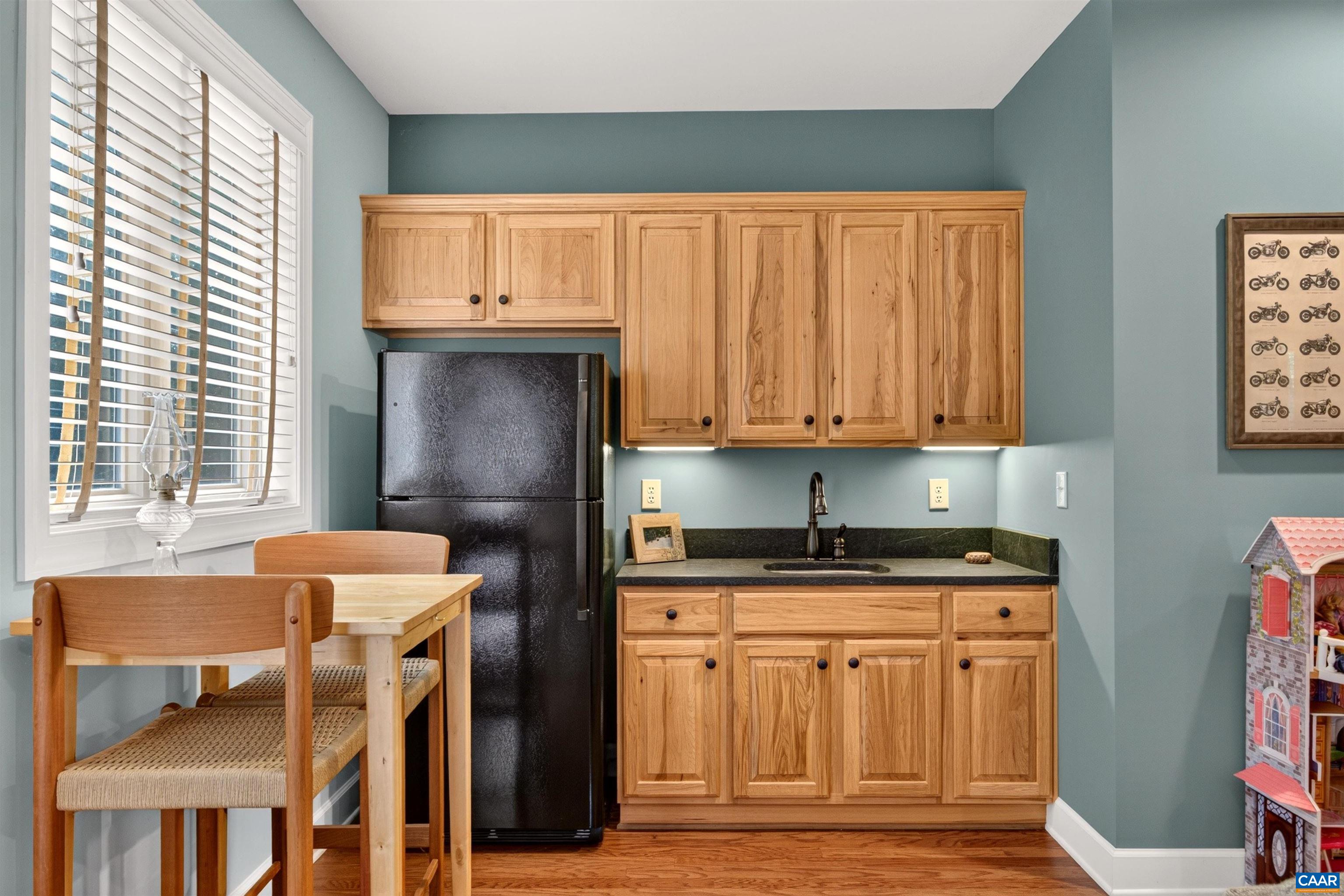 33 COOPERS VANTAGE, WINTERGREEN RESORT, Virginia 22967, 4 Bedrooms Bedrooms, ,4 BathroomsBathrooms,Residential,33 COOPERS VANTAGE,682626 MLS # 682626 33 COOPERS VANTAGE, WINTERGREEN RESORT, Virginia 22967, 4 Bedrooms Bedrooms, ,4 BathroomsBathrooms,Residential,33 COOPERS VANTAGE,682626 MLS # 682626