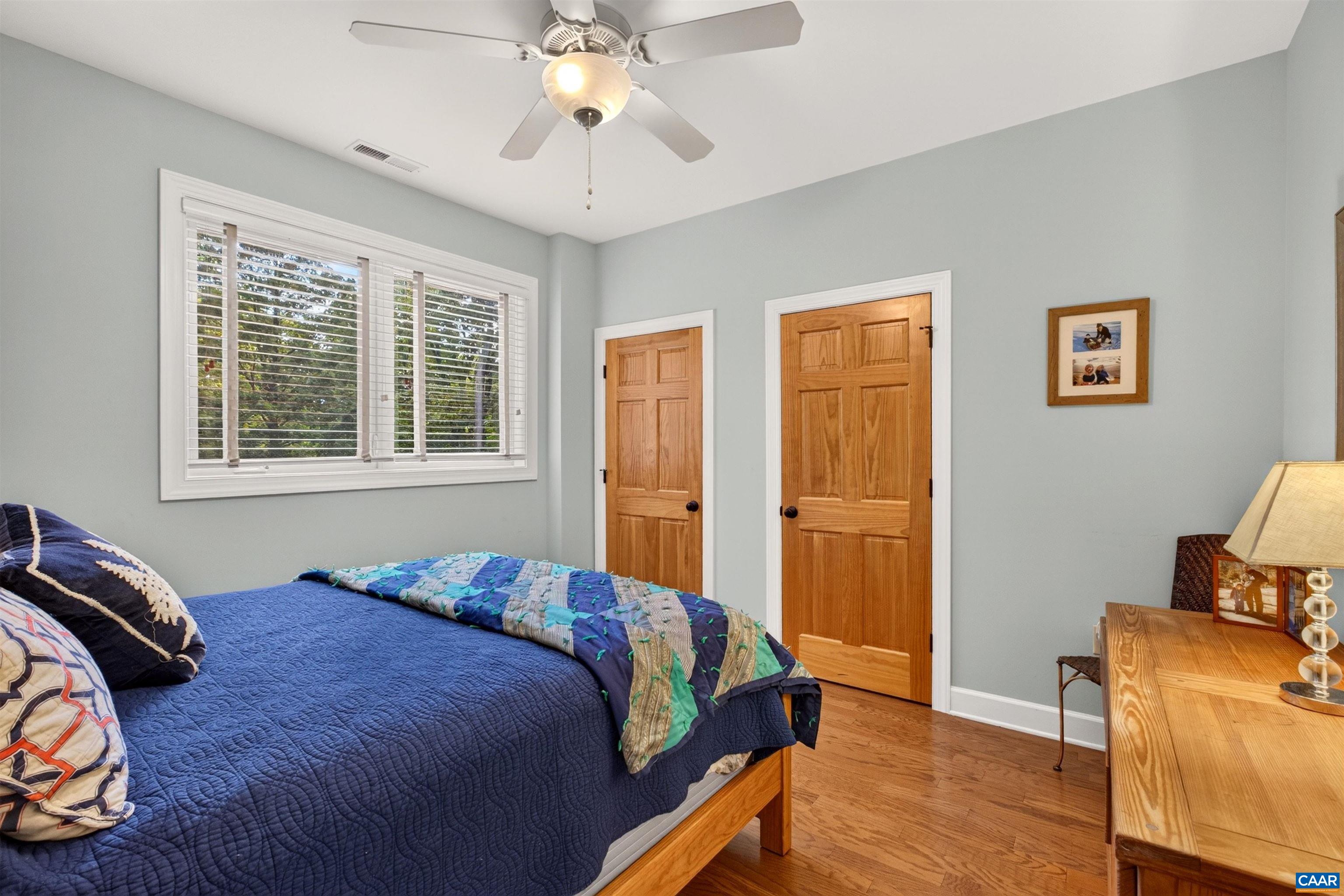 33 COOPERS VANTAGE, WINTERGREEN RESORT, Virginia 22967, 4 Bedrooms Bedrooms, ,4 BathroomsBathrooms,Residential,33 COOPERS VANTAGE,682626 MLS # 682626 33 COOPERS VANTAGE, WINTERGREEN RESORT, Virginia 22967, 4 Bedrooms Bedrooms, ,4 BathroomsBathrooms,Residential,33 COOPERS VANTAGE,682626 MLS # 682626