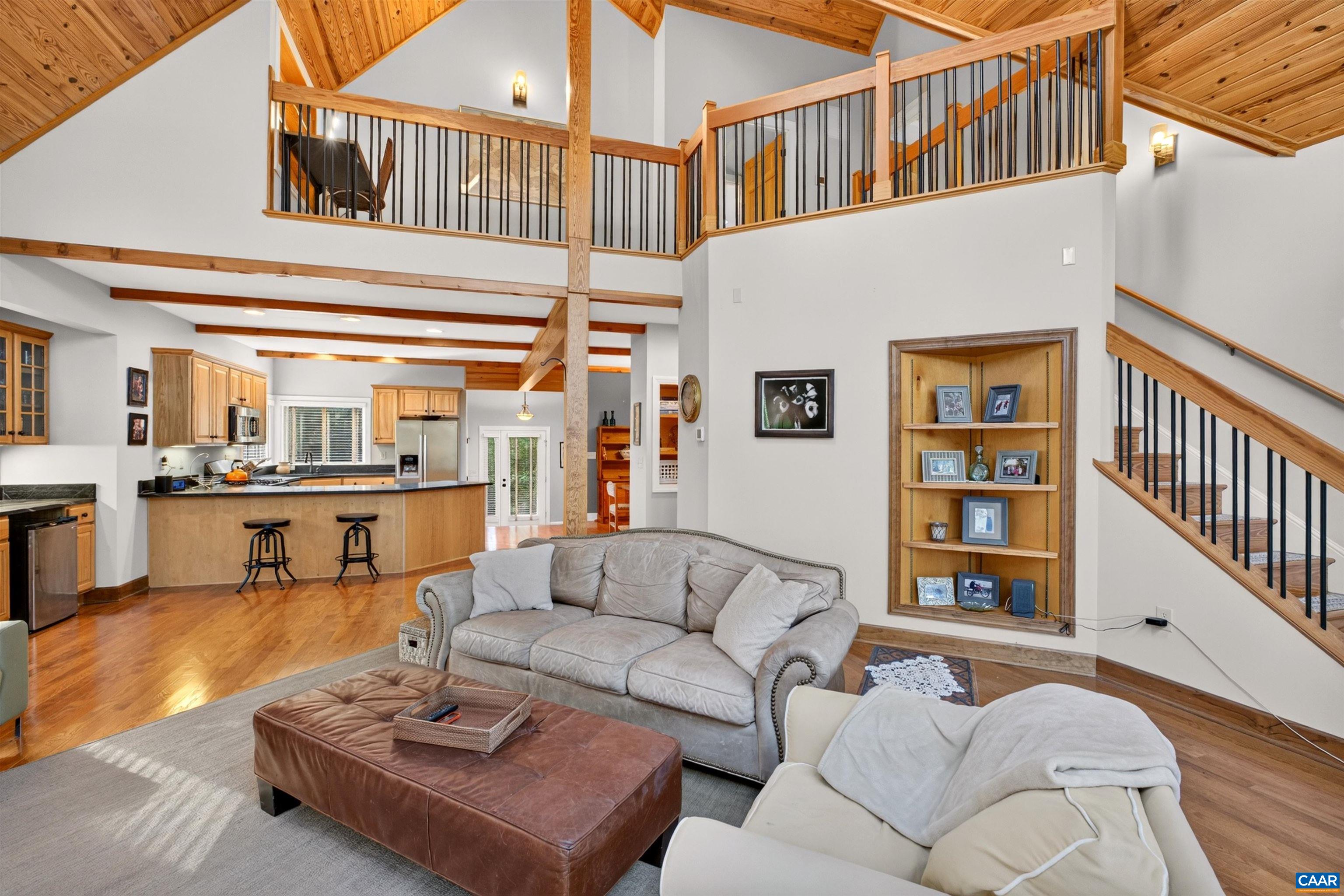 33 COOPERS VANTAGE, WINTERGREEN RESORT, Virginia 22967, 4 Bedrooms Bedrooms, ,4 BathroomsBathrooms,Residential,33 COOPERS VANTAGE,682626 MLS # 682626 33 COOPERS VANTAGE, WINTERGREEN RESORT, Virginia 22967, 4 Bedrooms Bedrooms, ,4 BathroomsBathrooms,Residential,33 COOPERS VANTAGE,682626 MLS # 682626