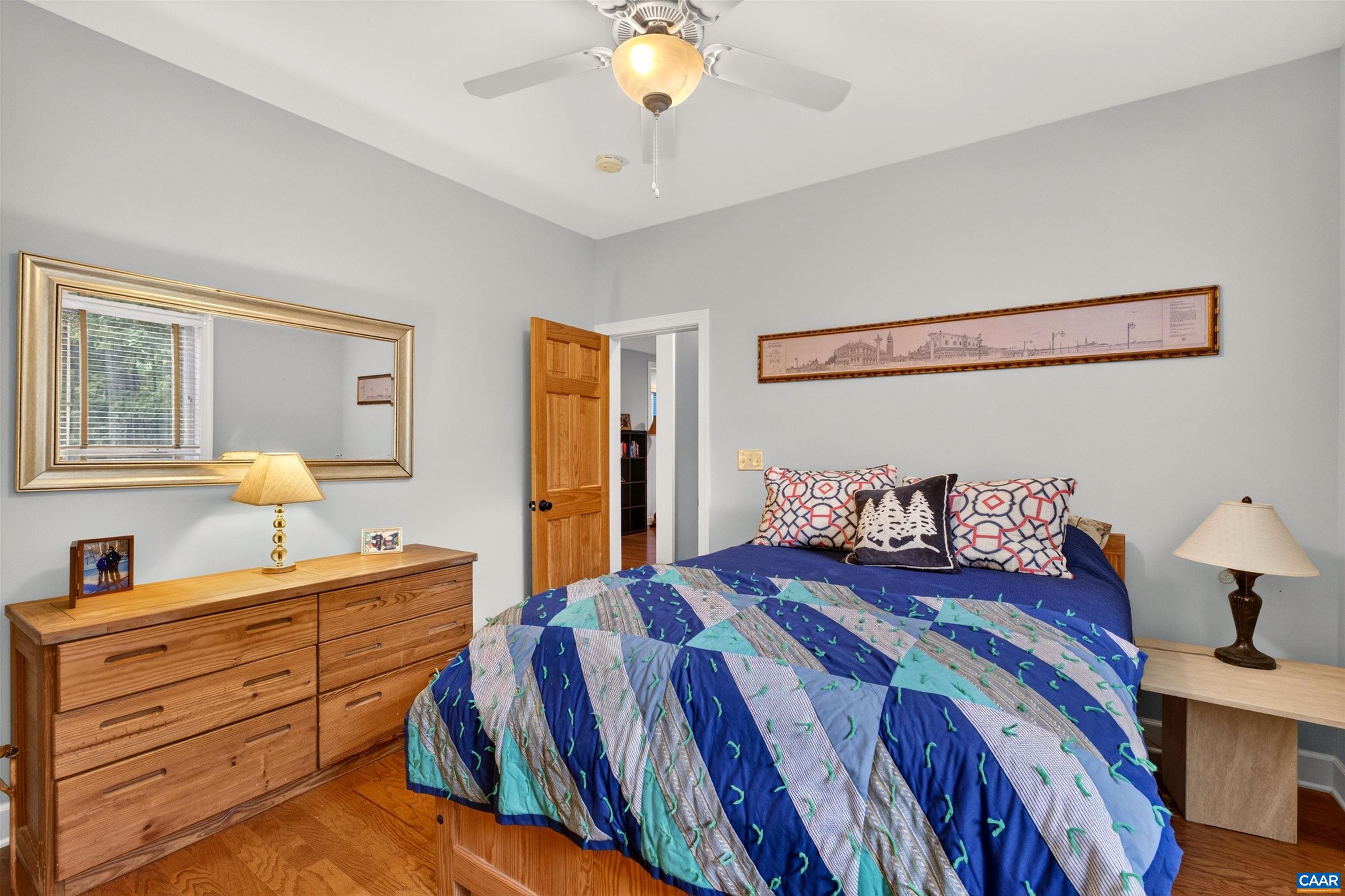 33 COOPERS VANTAGE, WINTERGREEN RESORT, Virginia 22967, 4 Bedrooms Bedrooms, ,4 BathroomsBathrooms,Residential,33 COOPERS VANTAGE,682626 MLS # 682626 33 COOPERS VANTAGE, WINTERGREEN RESORT, Virginia 22967, 4 Bedrooms Bedrooms, ,4 BathroomsBathrooms,Residential,33 COOPERS VANTAGE,682626 MLS # 682626