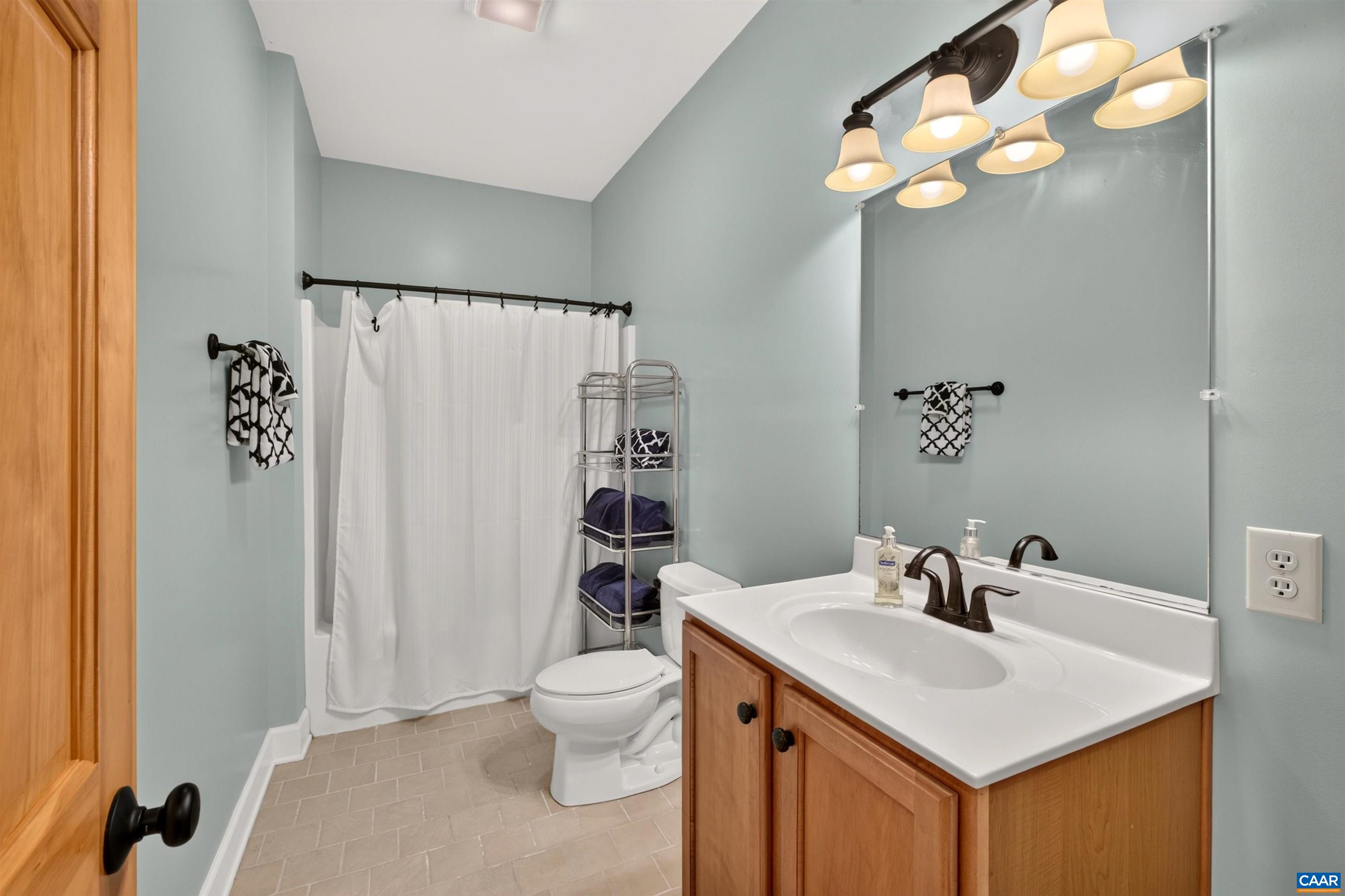 33 COOPERS VANTAGE, WINTERGREEN RESORT, Virginia 22967, 4 Bedrooms Bedrooms, ,4 BathroomsBathrooms,Residential,33 COOPERS VANTAGE,682626 MLS # 682626 33 COOPERS VANTAGE, WINTERGREEN RESORT, Virginia 22967, 4 Bedrooms Bedrooms, ,4 BathroomsBathrooms,Residential,33 COOPERS VANTAGE,682626 MLS # 682626
