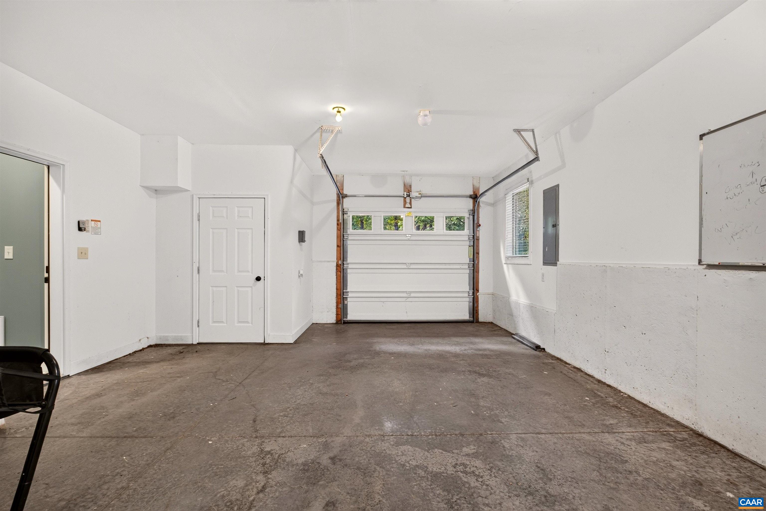 33 COOPERS VANTAGE, WINTERGREEN RESORT, Virginia 22967, 4 Bedrooms Bedrooms, ,4 BathroomsBathrooms,Residential,33 COOPERS VANTAGE,682626 MLS # 682626 33 COOPERS VANTAGE, WINTERGREEN RESORT, Virginia 22967, 4 Bedrooms Bedrooms, ,4 BathroomsBathrooms,Residential,33 COOPERS VANTAGE,682626 MLS # 682626
