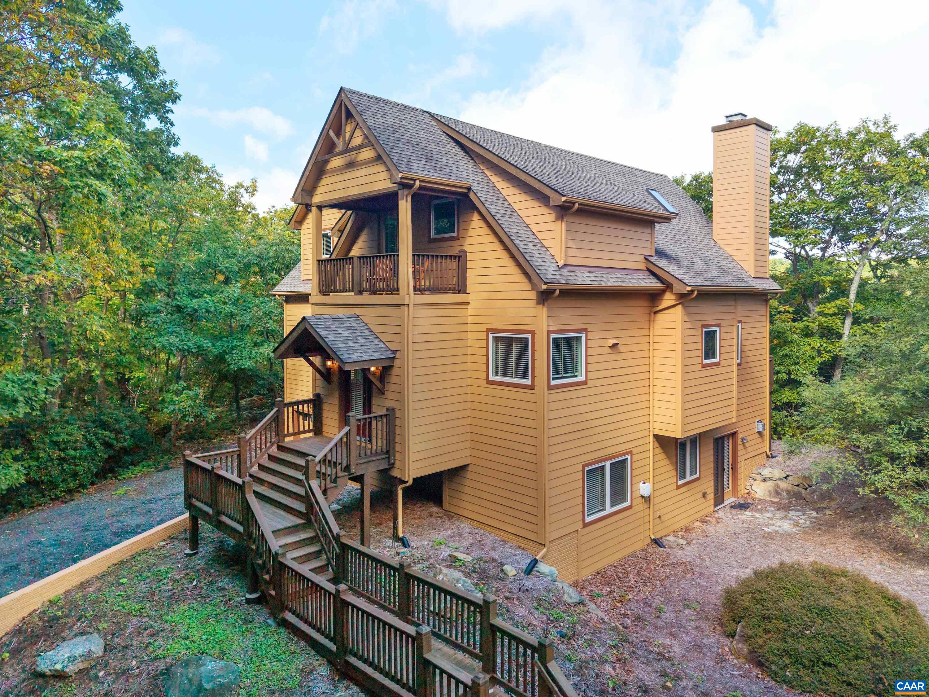 33 COOPERS VANTAGE, WINTERGREEN RESORT, Virginia 22967, 4 Bedrooms Bedrooms, ,4 BathroomsBathrooms,Residential,33 COOPERS VANTAGE,682626 MLS # 682626 33 COOPERS VANTAGE, WINTERGREEN RESORT, Virginia 22967, 4 Bedrooms Bedrooms, ,4 BathroomsBathrooms,Residential,33 COOPERS VANTAGE,682626 MLS # 682626