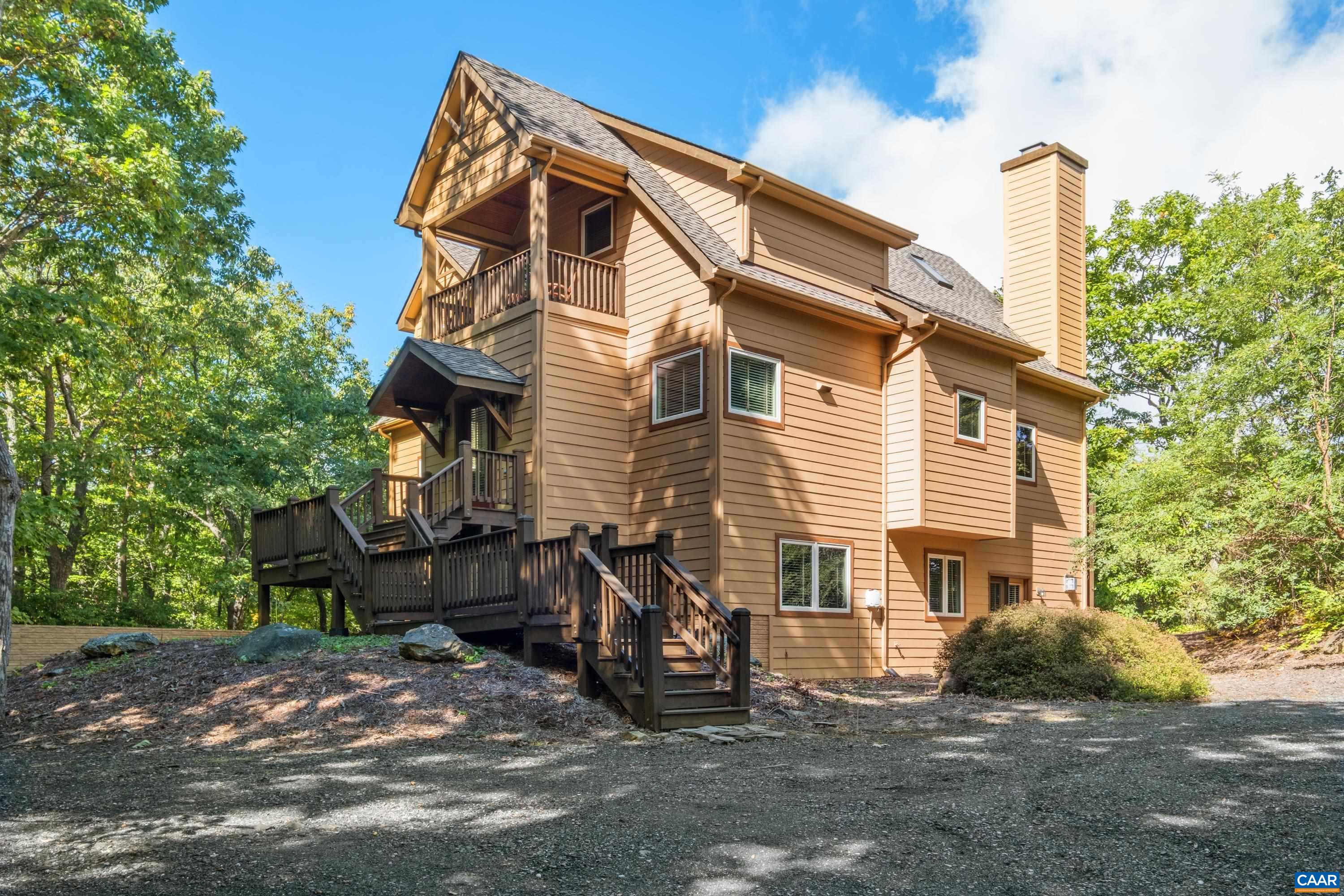 33 COOPERS VANTAGE, WINTERGREEN RESORT, Virginia 22967, 4 Bedrooms Bedrooms, ,4 BathroomsBathrooms,Residential,33 COOPERS VANTAGE,682626 MLS # 682626 33 COOPERS VANTAGE, WINTERGREEN RESORT, Virginia 22967, 4 Bedrooms Bedrooms, ,4 BathroomsBathrooms,Residential,33 COOPERS VANTAGE,682626 MLS # 682626