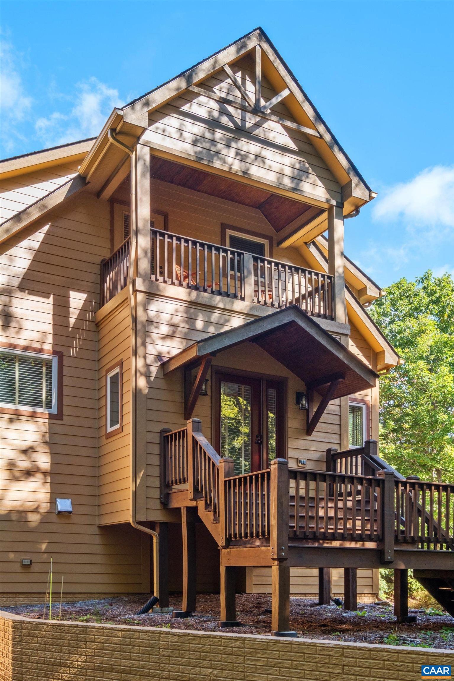 33 COOPERS VANTAGE, WINTERGREEN RESORT, Virginia 22967, 4 Bedrooms Bedrooms, ,4 BathroomsBathrooms,Residential,33 COOPERS VANTAGE,682626 MLS # 682626 33 COOPERS VANTAGE, WINTERGREEN RESORT, Virginia 22967, 4 Bedrooms Bedrooms, ,4 BathroomsBathrooms,Residential,33 COOPERS VANTAGE,682626 MLS # 682626