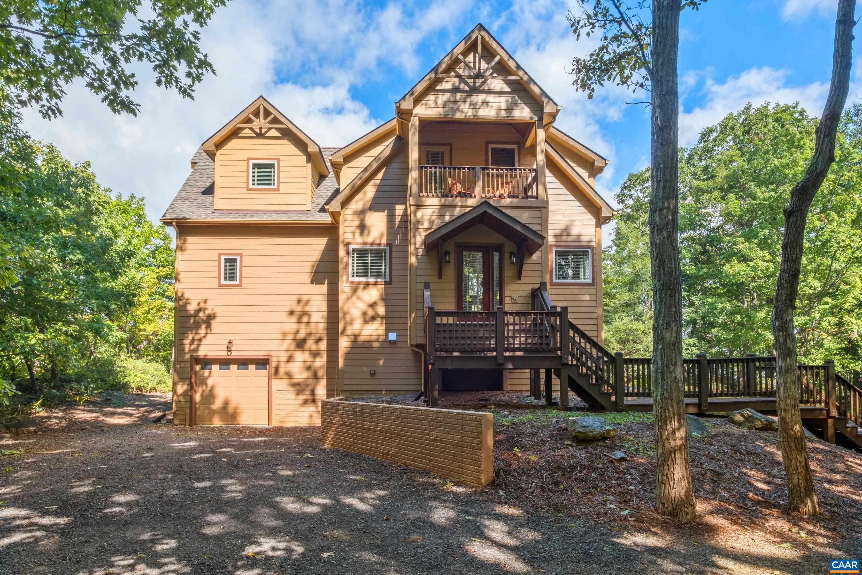 33 COOPERS VANTAGE, WINTERGREEN RESORT, Virginia 22967, 4 Bedrooms Bedrooms, ,4 BathroomsBathrooms,Residential,33 COOPERS VANTAGE,682626 MLS # 682626 33 COOPERS VANTAGE, WINTERGREEN RESORT, Virginia 22967, 4 Bedrooms Bedrooms, ,4 BathroomsBathrooms,Residential,33 COOPERS VANTAGE,682626 MLS # 682626
