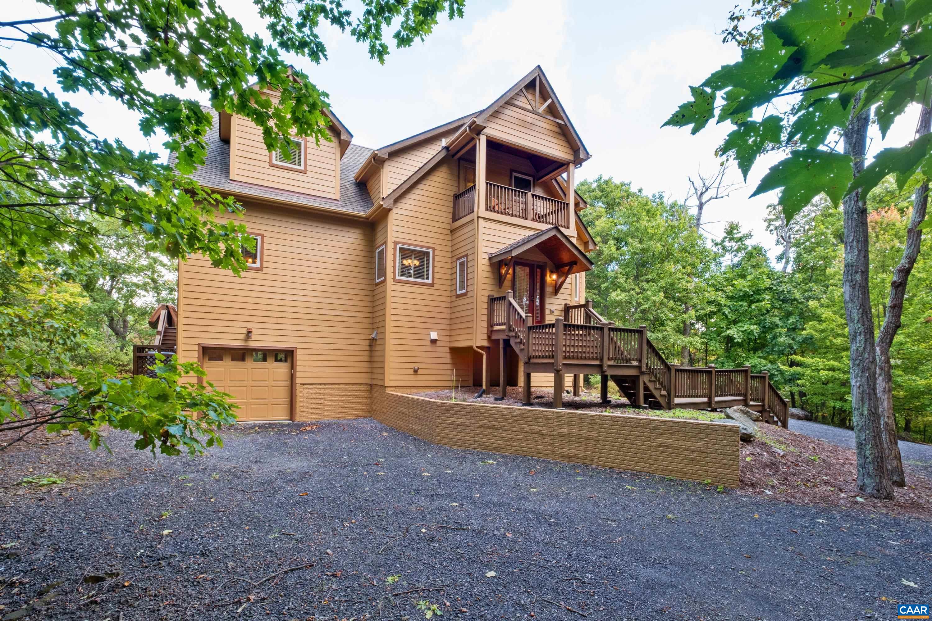 33 COOPERS VANTAGE, WINTERGREEN RESORT, Virginia 22967, 4 Bedrooms Bedrooms, ,4 BathroomsBathrooms,Residential,33 COOPERS VANTAGE,682626 MLS # 682626 33 COOPERS VANTAGE, WINTERGREEN RESORT, Virginia 22967, 4 Bedrooms Bedrooms, ,4 BathroomsBathrooms,Residential,33 COOPERS VANTAGE,682626 MLS # 682626