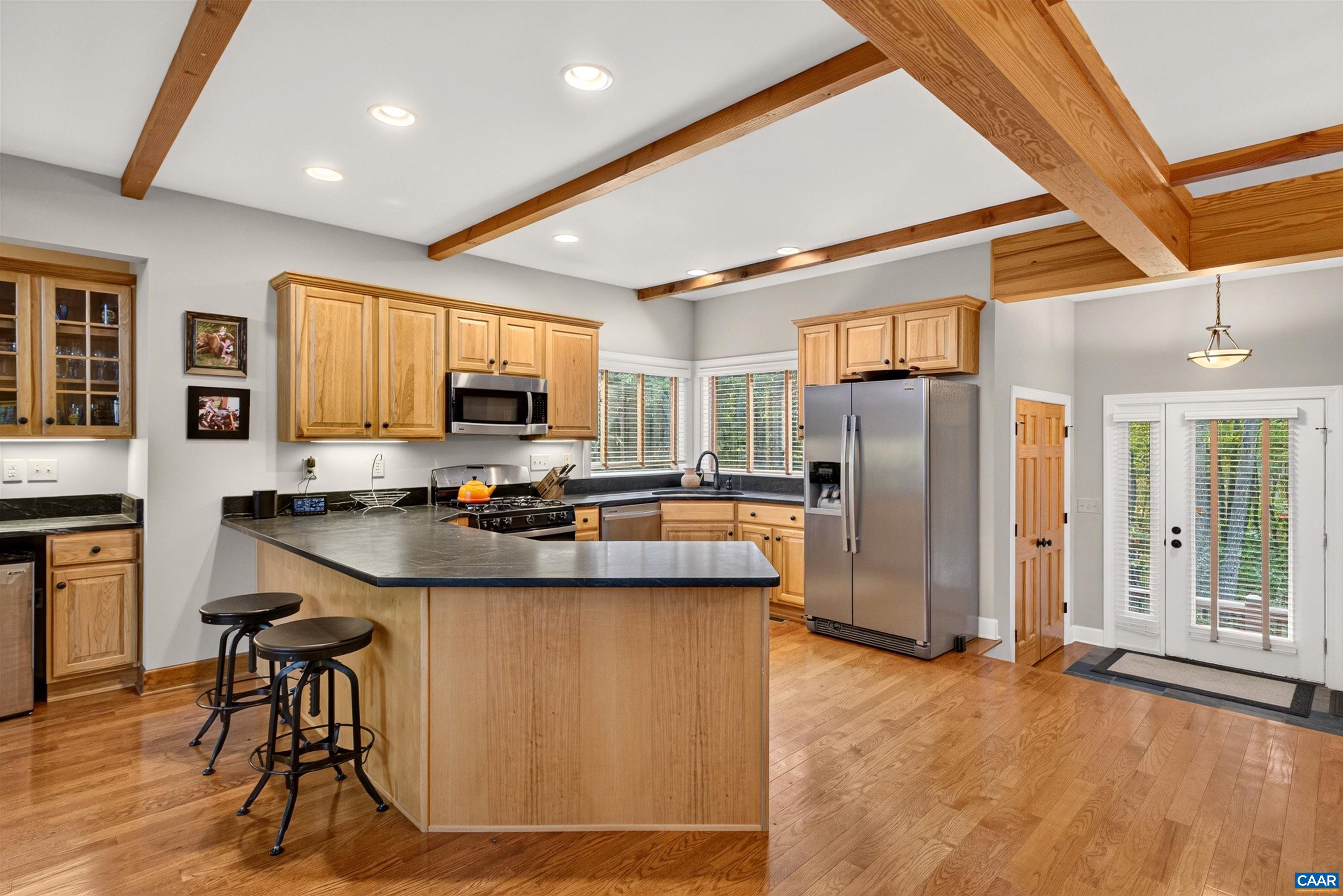 33 COOPERS VANTAGE, WINTERGREEN RESORT, Virginia 22967, 4 Bedrooms Bedrooms, ,4 BathroomsBathrooms,Residential,33 COOPERS VANTAGE,682626 MLS # 682626 33 COOPERS VANTAGE, WINTERGREEN RESORT, Virginia 22967, 4 Bedrooms Bedrooms, ,4 BathroomsBathrooms,Residential,33 COOPERS VANTAGE,682626 MLS # 682626