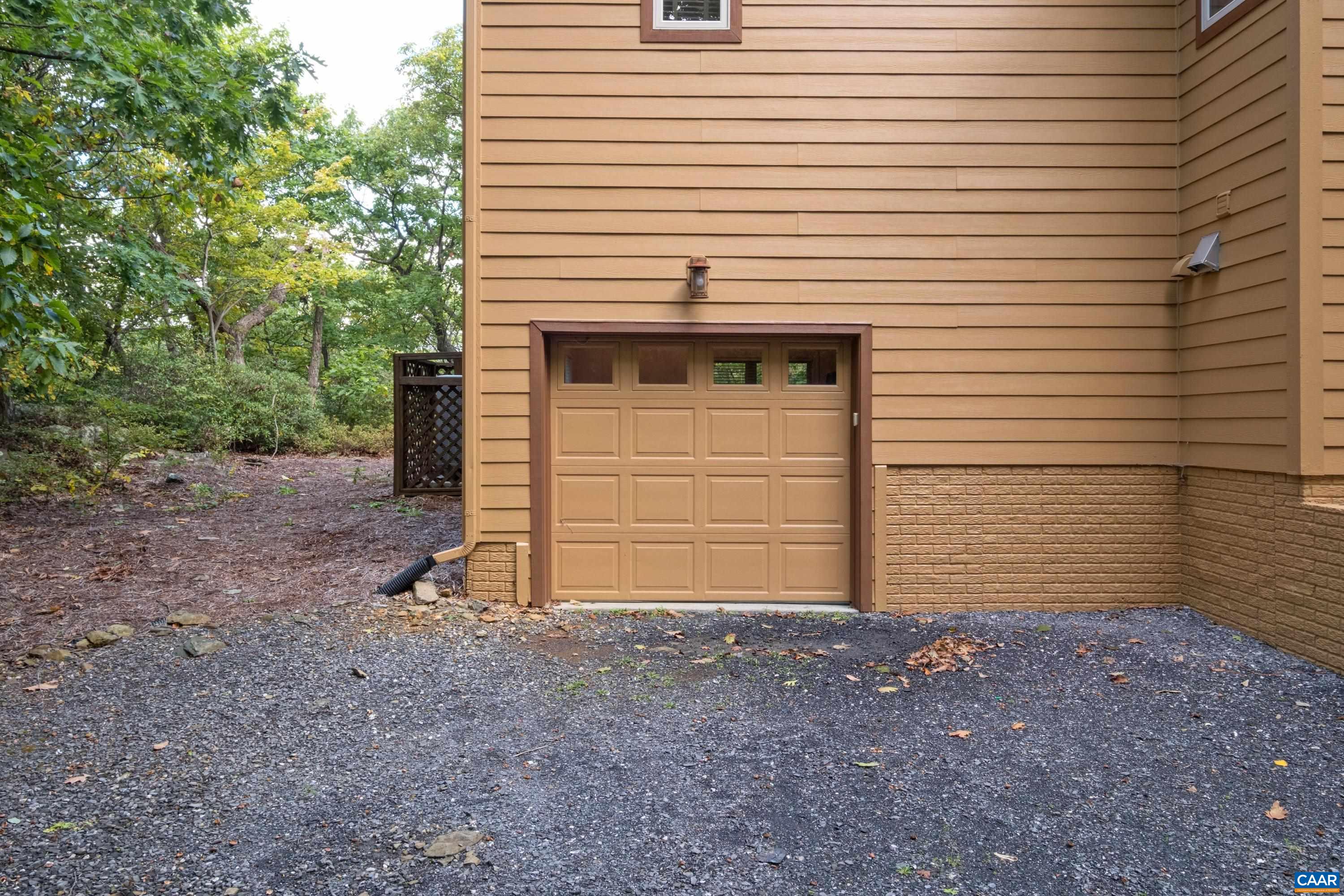 33 COOPERS VANTAGE, WINTERGREEN RESORT, Virginia 22967, 4 Bedrooms Bedrooms, ,4 BathroomsBathrooms,Residential,33 COOPERS VANTAGE,682626 MLS # 682626 33 COOPERS VANTAGE, WINTERGREEN RESORT, Virginia 22967, 4 Bedrooms Bedrooms, ,4 BathroomsBathrooms,Residential,33 COOPERS VANTAGE,682626 MLS # 682626