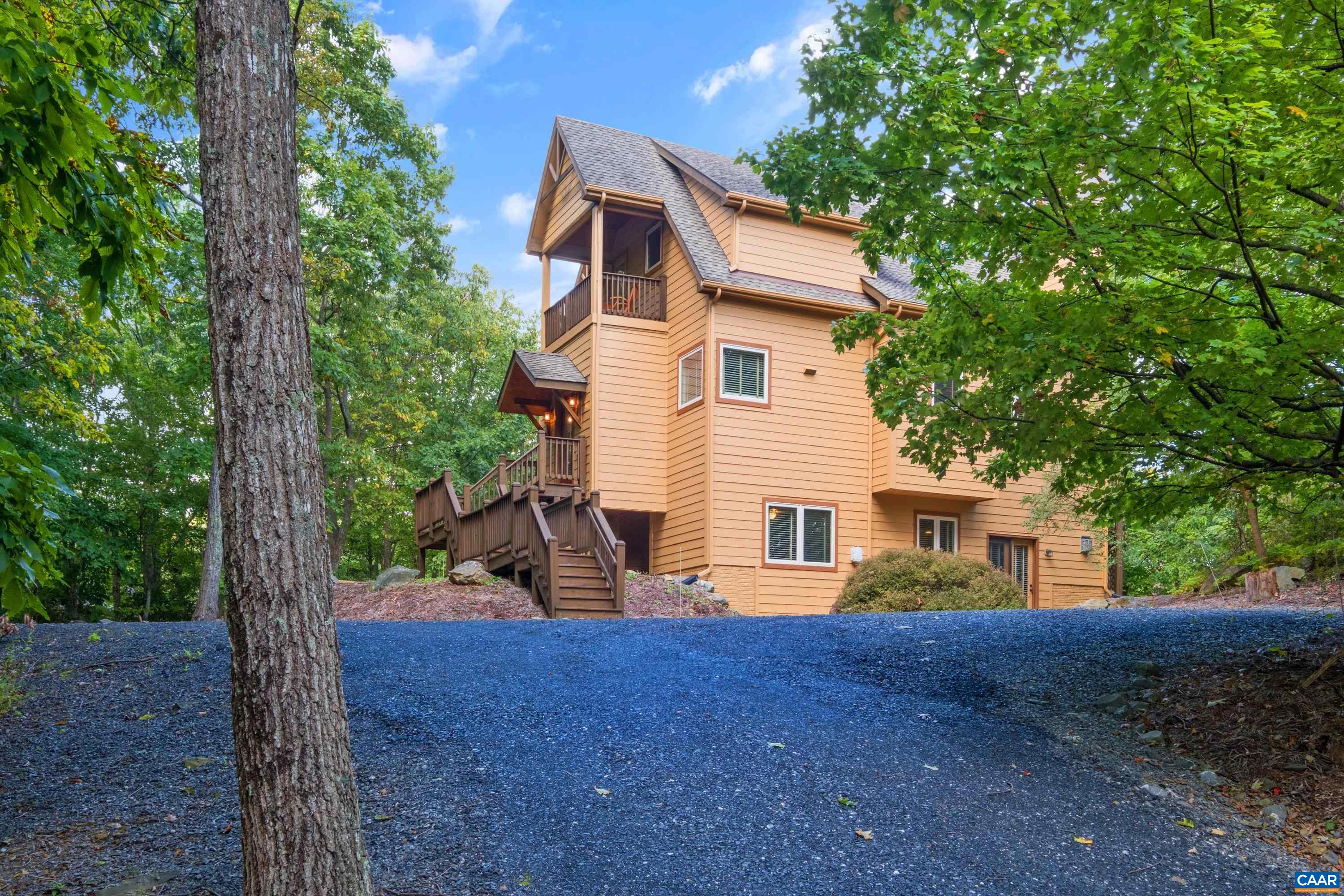 33 COOPERS VANTAGE, WINTERGREEN RESORT, Virginia 22967, 4 Bedrooms Bedrooms, ,4 BathroomsBathrooms,Residential,33 COOPERS VANTAGE,682626 MLS # 682626 33 COOPERS VANTAGE, WINTERGREEN RESORT, Virginia 22967, 4 Bedrooms Bedrooms, ,4 BathroomsBathrooms,Residential,33 COOPERS VANTAGE,682626 MLS # 682626