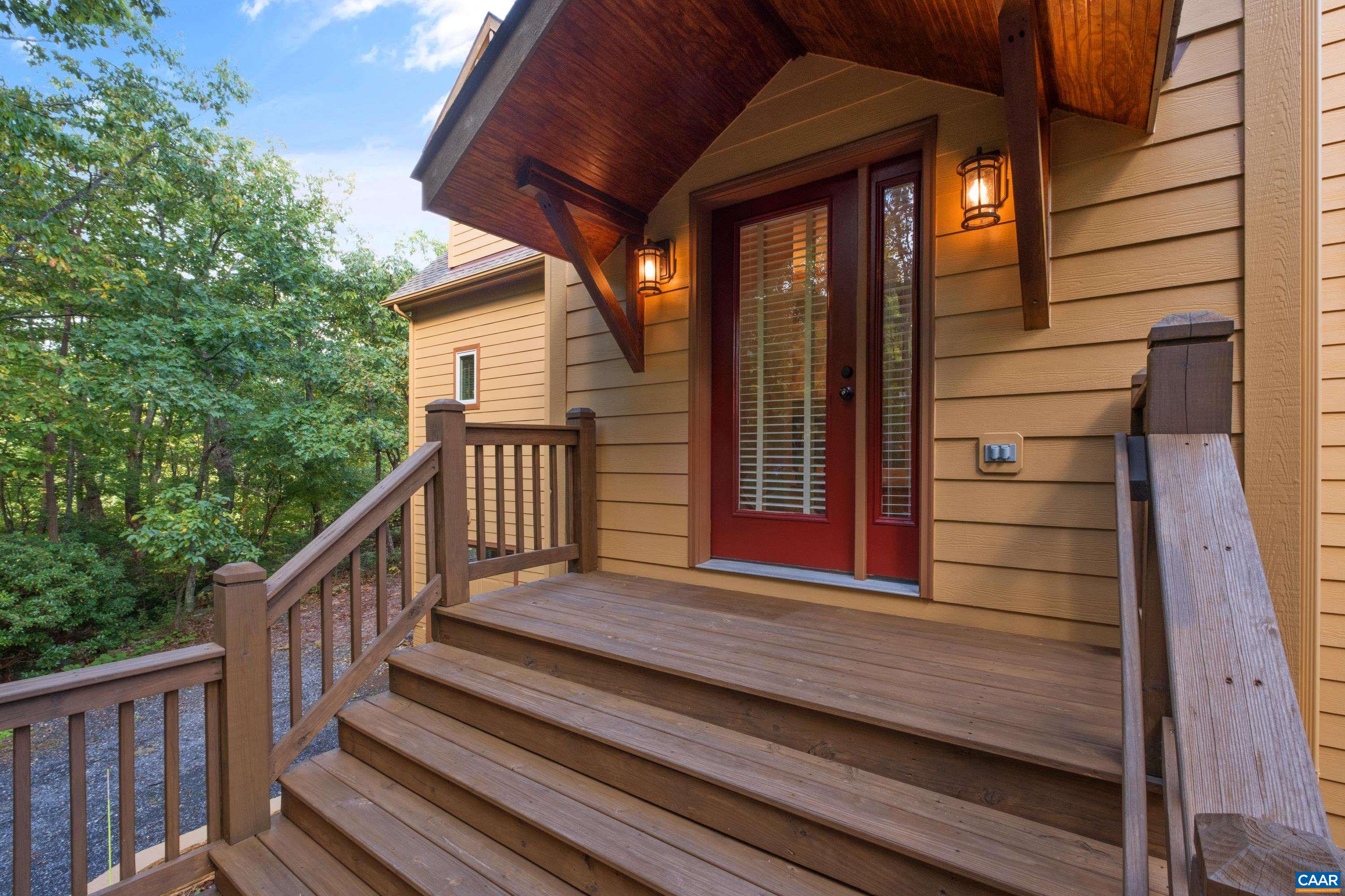 33 COOPERS VANTAGE, WINTERGREEN RESORT, Virginia 22967, 4 Bedrooms Bedrooms, ,4 BathroomsBathrooms,Residential,33 COOPERS VANTAGE,682626 MLS # 682626 33 COOPERS VANTAGE, WINTERGREEN RESORT, Virginia 22967, 4 Bedrooms Bedrooms, ,4 BathroomsBathrooms,Residential,33 COOPERS VANTAGE,682626 MLS # 682626