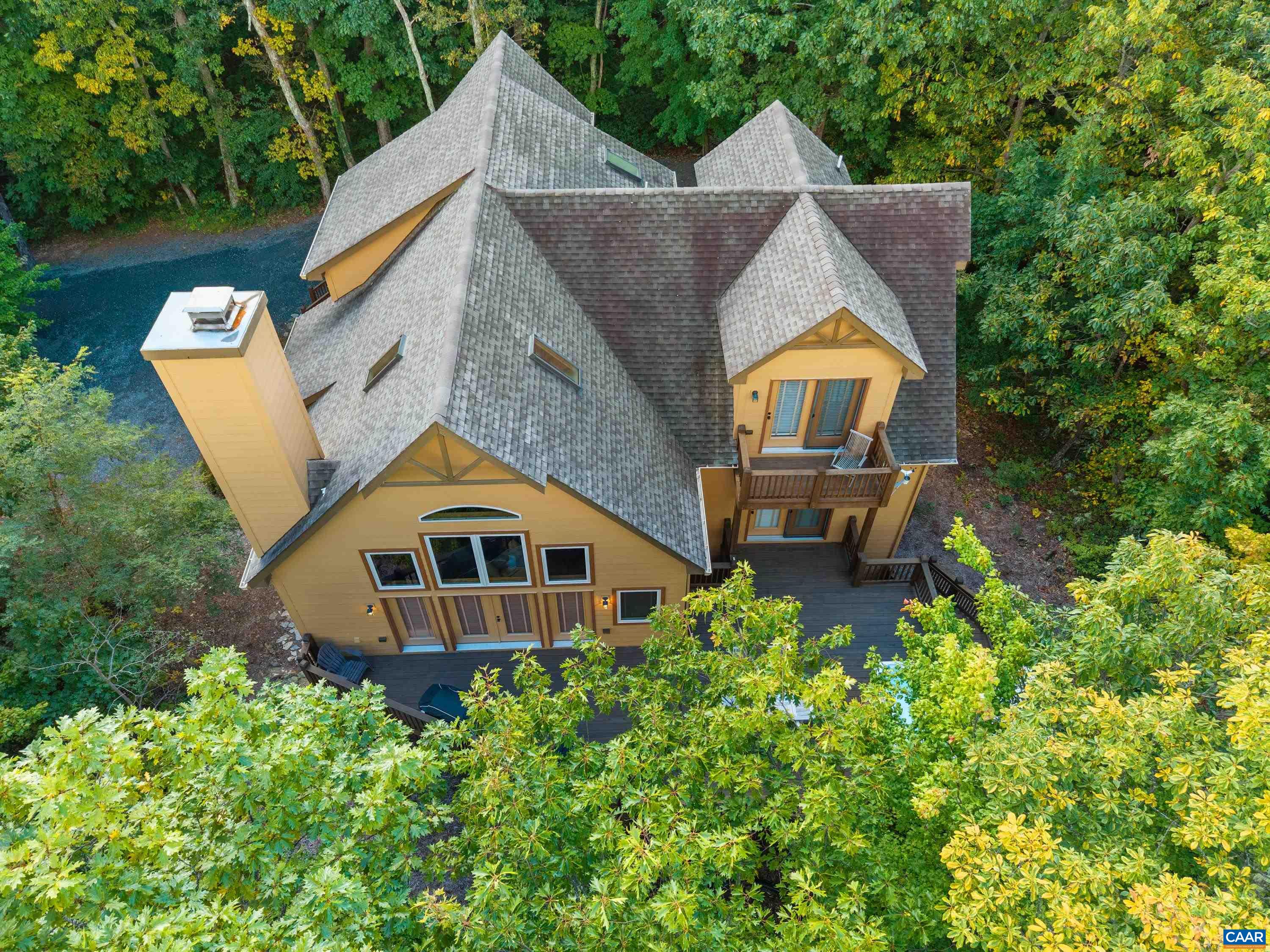 33 COOPERS VANTAGE, WINTERGREEN RESORT, Virginia 22967, 4 Bedrooms Bedrooms, ,4 BathroomsBathrooms,Residential,33 COOPERS VANTAGE,682626 MLS # 682626 33 COOPERS VANTAGE, WINTERGREEN RESORT, Virginia 22967, 4 Bedrooms Bedrooms, ,4 BathroomsBathrooms,Residential,33 COOPERS VANTAGE,682626 MLS # 682626