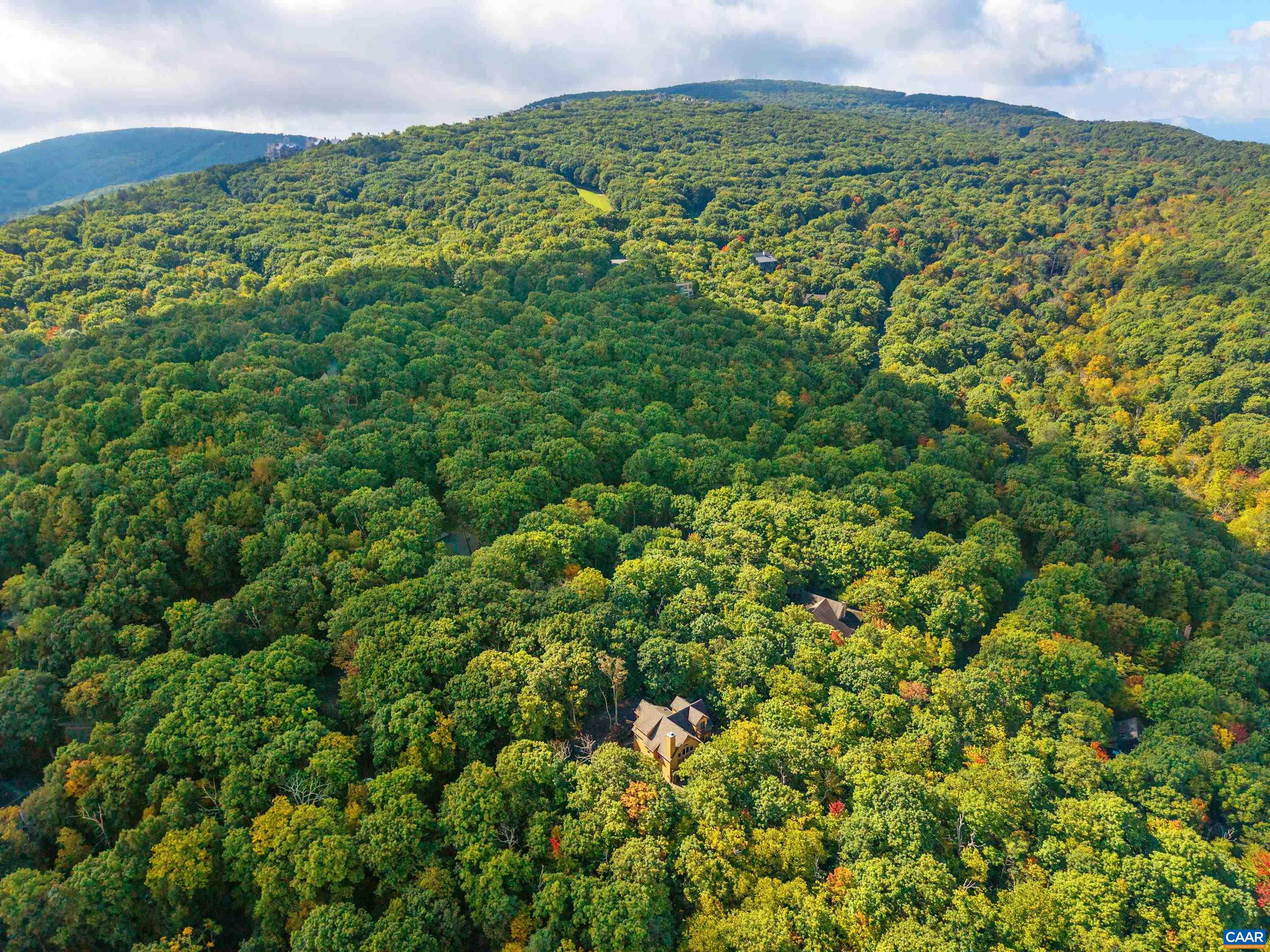 33 COOPERS VANTAGE, WINTERGREEN RESORT, Virginia 22967, 4 Bedrooms Bedrooms, ,4 BathroomsBathrooms,Residential,33 COOPERS VANTAGE,682626 MLS # 682626 33 COOPERS VANTAGE, WINTERGREEN RESORT, Virginia 22967, 4 Bedrooms Bedrooms, ,4 BathroomsBathrooms,Residential,33 COOPERS VANTAGE,682626 MLS # 682626