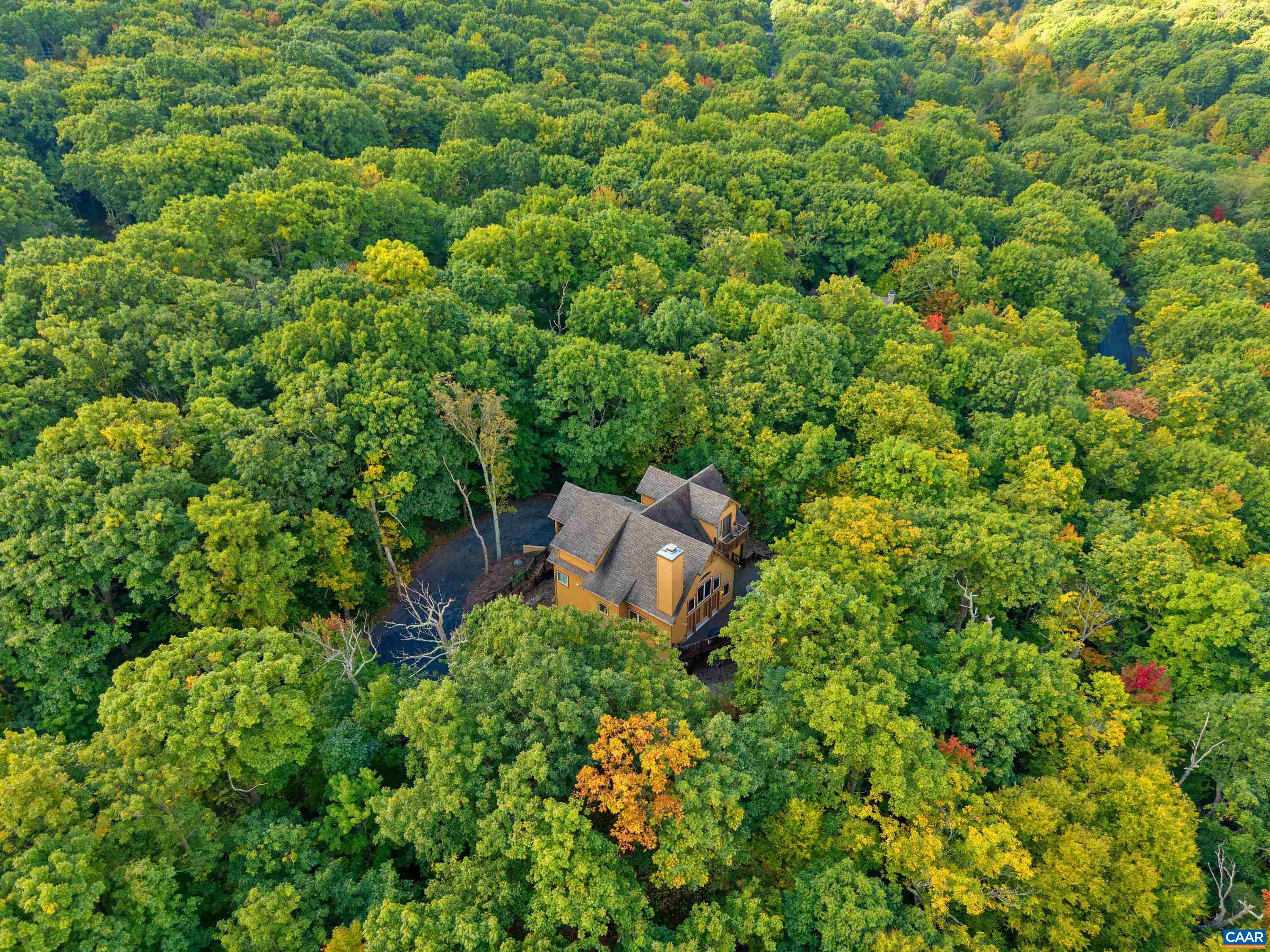 33 COOPERS VANTAGE, WINTERGREEN RESORT, Virginia 22967, 4 Bedrooms Bedrooms, ,4 BathroomsBathrooms,Residential,33 COOPERS VANTAGE,682626 MLS # 682626 33 COOPERS VANTAGE, WINTERGREEN RESORT, Virginia 22967, 4 Bedrooms Bedrooms, ,4 BathroomsBathrooms,Residential,33 COOPERS VANTAGE,682626 MLS # 682626