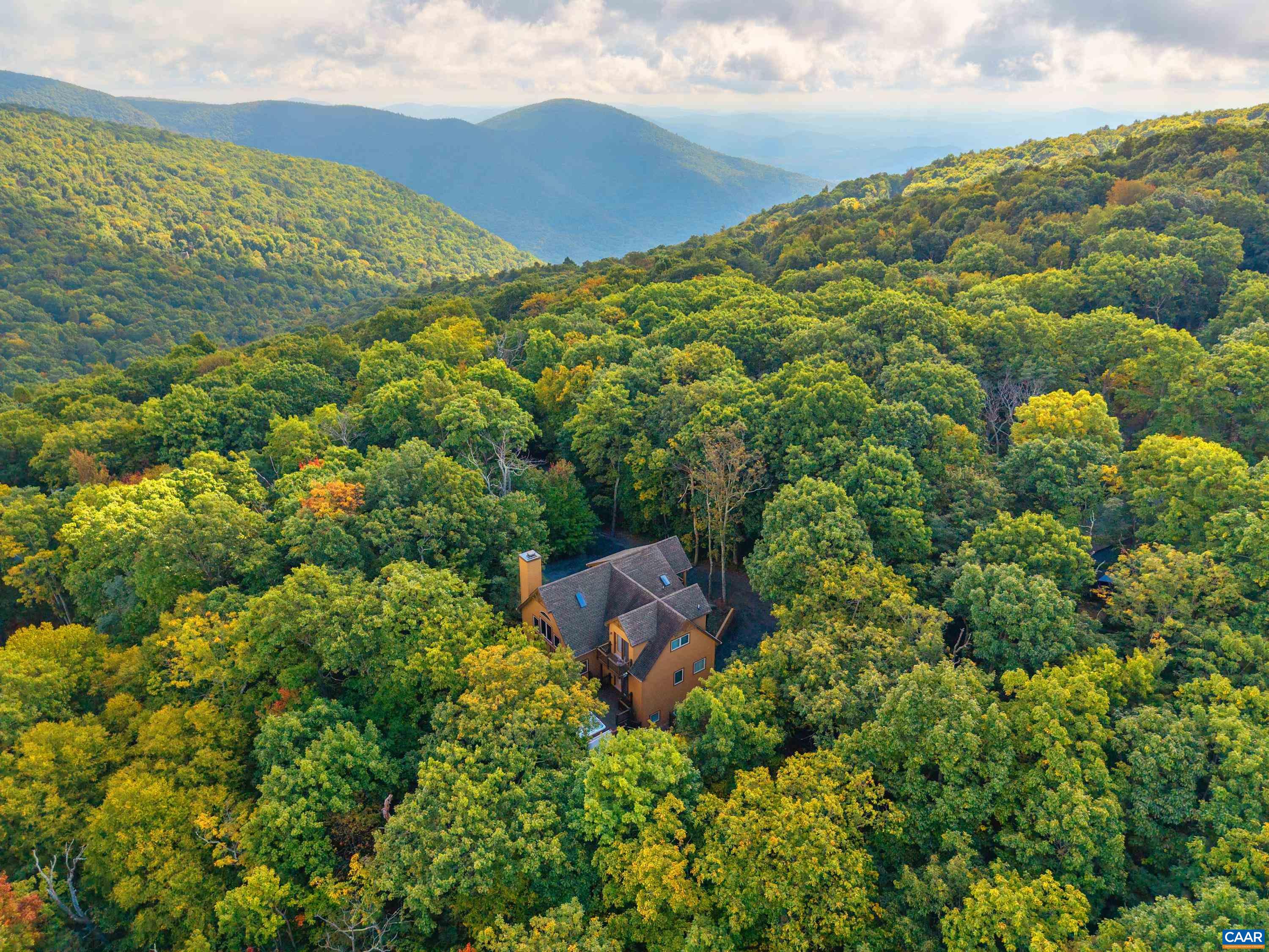 33 COOPERS VANTAGE, WINTERGREEN RESORT, Virginia 22967, 4 Bedrooms Bedrooms, ,4 BathroomsBathrooms,Residential,33 COOPERS VANTAGE,682626 MLS # 682626 33 COOPERS VANTAGE, WINTERGREEN RESORT, Virginia 22967, 4 Bedrooms Bedrooms, ,4 BathroomsBathrooms,Residential,33 COOPERS VANTAGE,682626 MLS # 682626