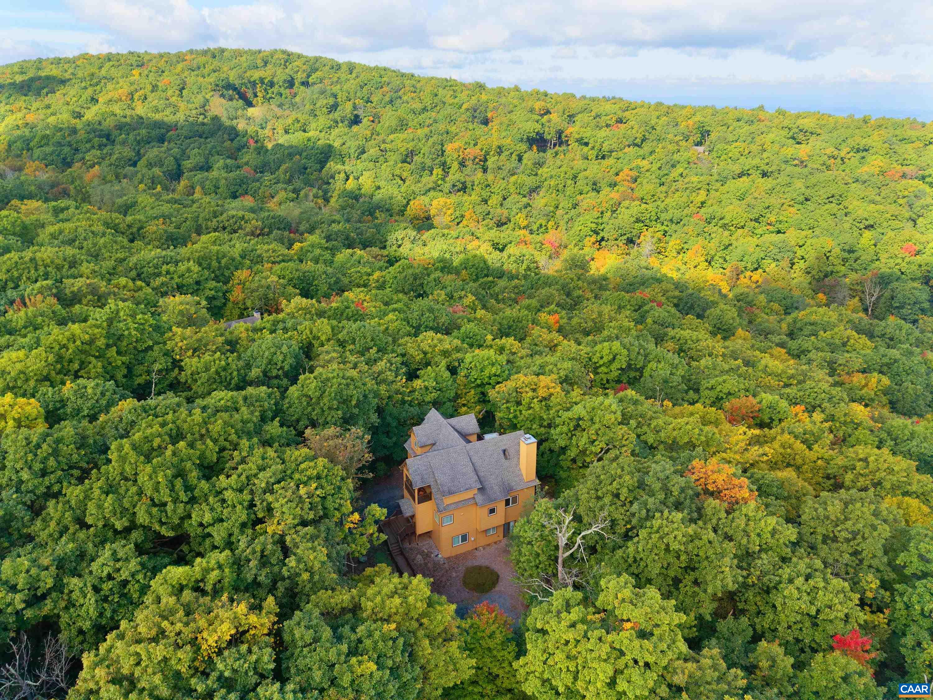 33 COOPERS VANTAGE, WINTERGREEN RESORT, Virginia 22967, 4 Bedrooms Bedrooms, ,4 BathroomsBathrooms,Residential,33 COOPERS VANTAGE,682626 MLS # 682626 33 COOPERS VANTAGE, WINTERGREEN RESORT, Virginia 22967, 4 Bedrooms Bedrooms, ,4 BathroomsBathrooms,Residential,33 COOPERS VANTAGE,682626 MLS # 682626