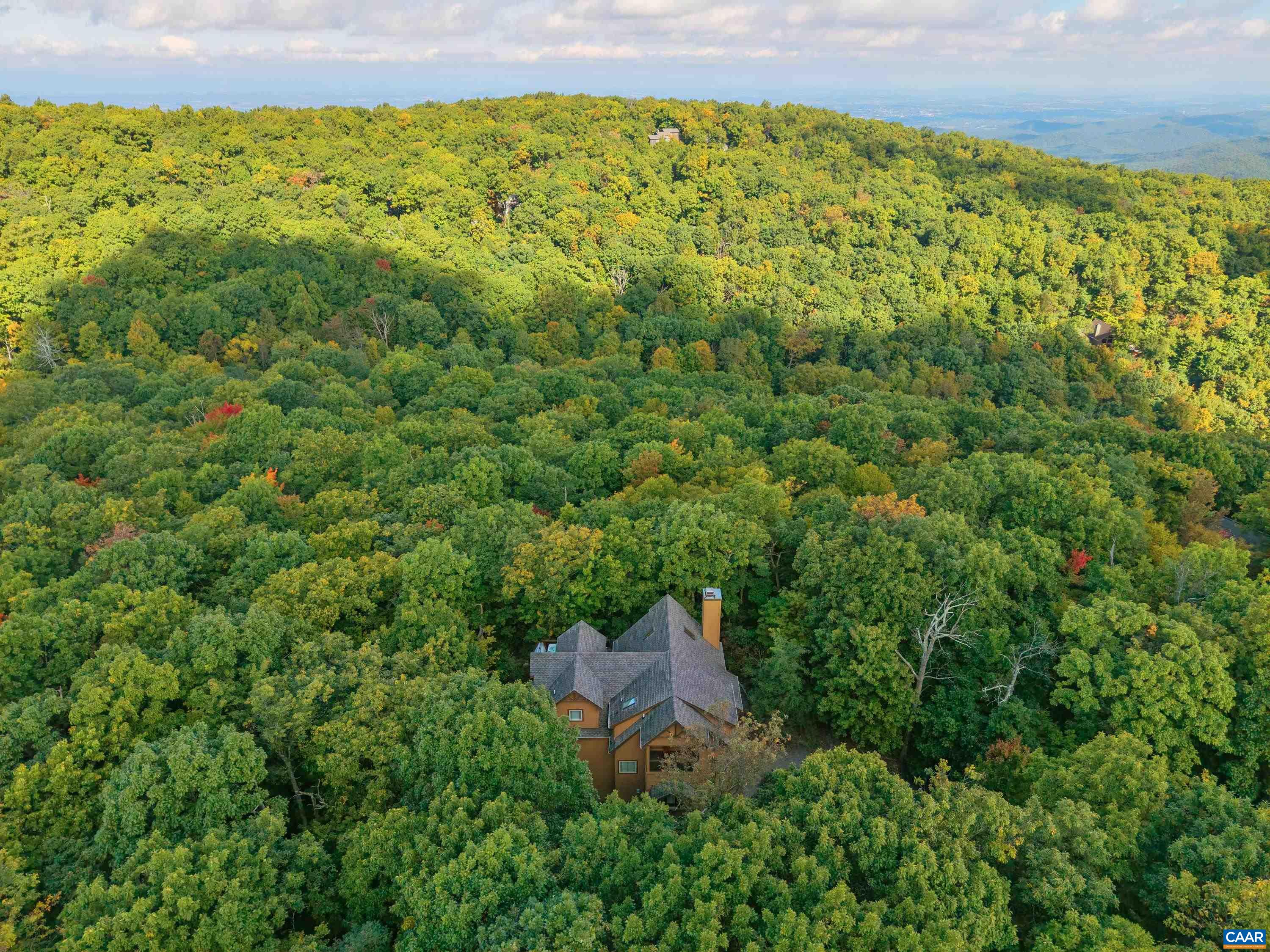 33 COOPERS VANTAGE, WINTERGREEN RESORT, Virginia 22967, 4 Bedrooms Bedrooms, ,4 BathroomsBathrooms,Residential,33 COOPERS VANTAGE,682626 MLS # 682626 33 COOPERS VANTAGE, WINTERGREEN RESORT, Virginia 22967, 4 Bedrooms Bedrooms, ,4 BathroomsBathrooms,Residential,33 COOPERS VANTAGE,682626 MLS # 682626