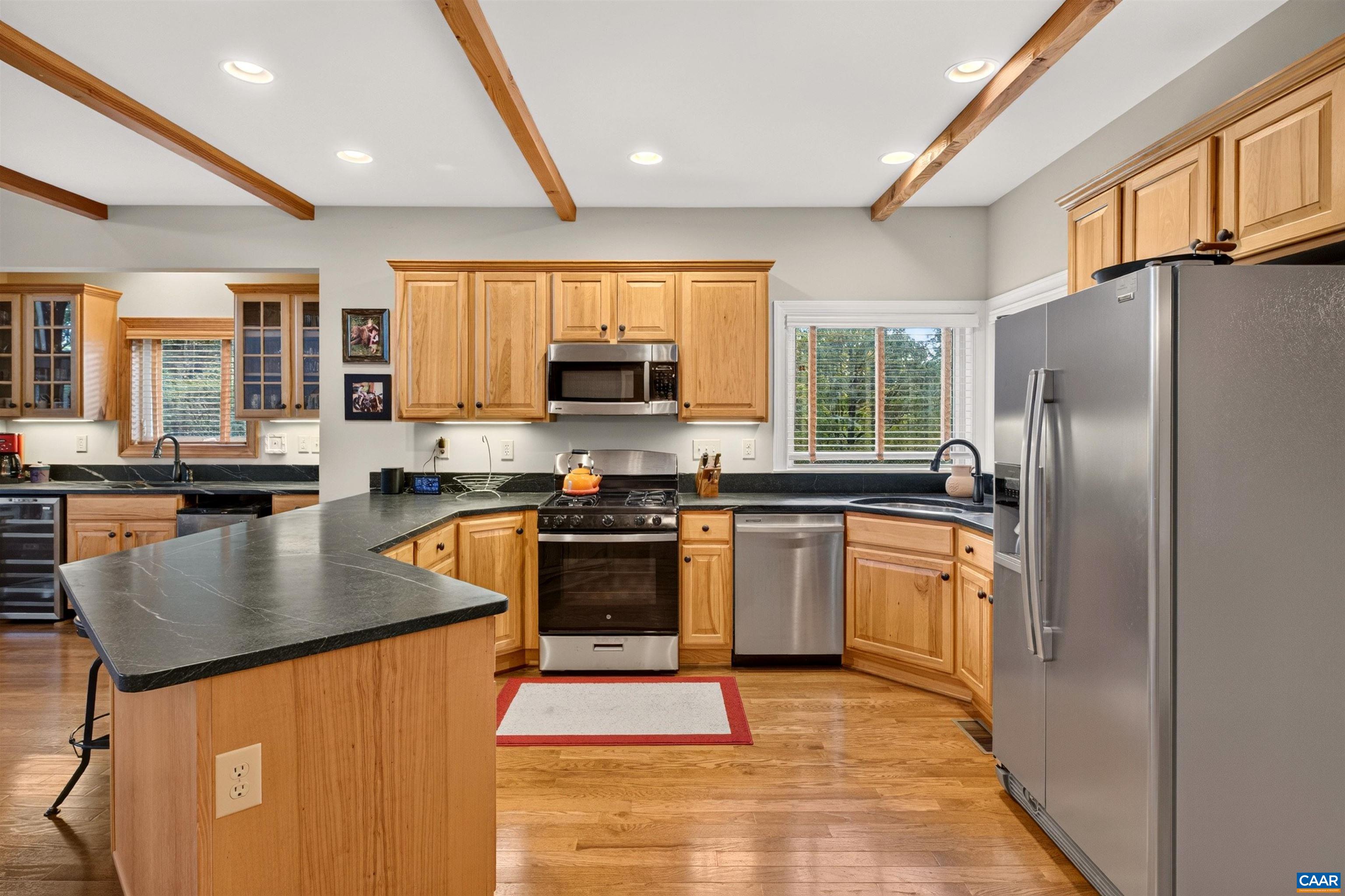 33 COOPERS VANTAGE, WINTERGREEN RESORT, Virginia 22967, 4 Bedrooms Bedrooms, ,4 BathroomsBathrooms,Residential,33 COOPERS VANTAGE,682626 MLS # 682626 33 COOPERS VANTAGE, WINTERGREEN RESORT, Virginia 22967, 4 Bedrooms Bedrooms, ,4 BathroomsBathrooms,Residential,33 COOPERS VANTAGE,682626 MLS # 682626