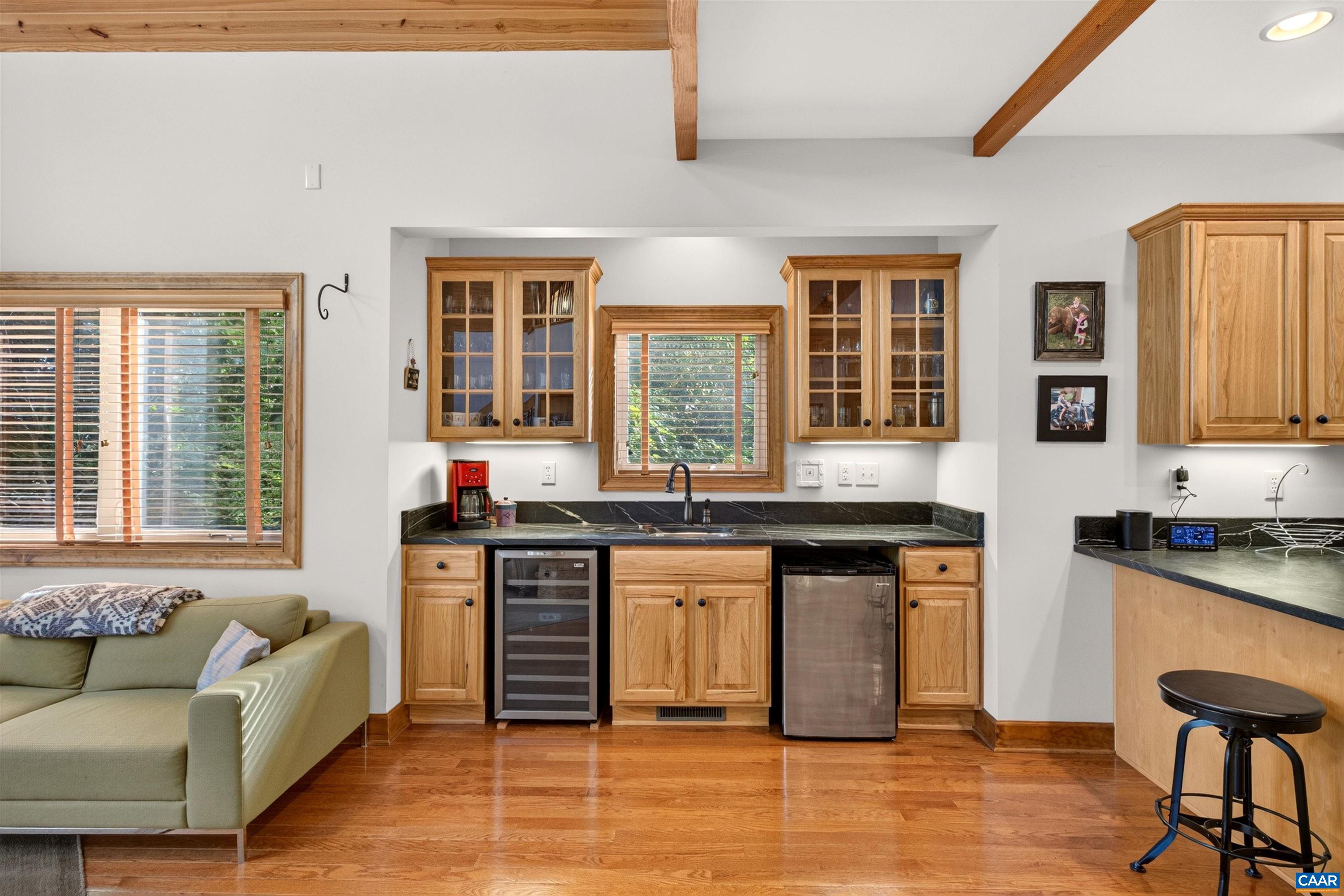 33 COOPERS VANTAGE, WINTERGREEN RESORT, Virginia 22967, 4 Bedrooms Bedrooms, ,4 BathroomsBathrooms,Residential,33 COOPERS VANTAGE,682626 MLS # 682626 33 COOPERS VANTAGE, WINTERGREEN RESORT, Virginia 22967, 4 Bedrooms Bedrooms, ,4 BathroomsBathrooms,Residential,33 COOPERS VANTAGE,682626 MLS # 682626