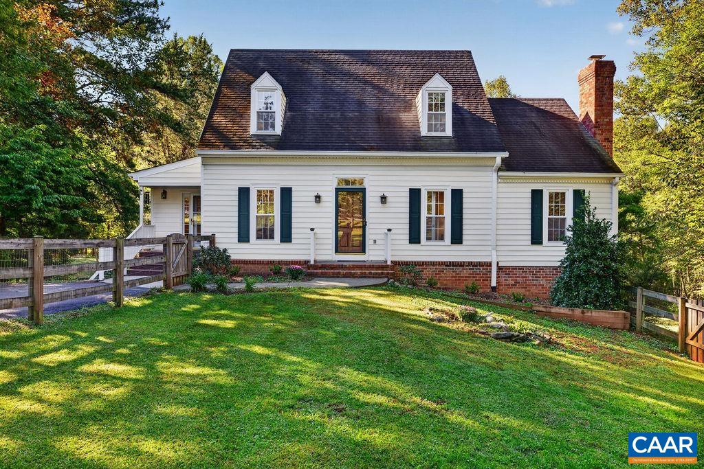 2605 CEDAR RIDGE LN, CHARLOTTESVILLE, Virginia 22901, 4 Bedrooms Bedrooms, ,3 BathroomsBathrooms,Residential,2605 CEDAR RIDGE LN,682628 MLS # 682628 2605 CEDAR RIDGE LN, CHARLOTTESVILLE, Virginia 22901, 4 Bedrooms Bedrooms, ,3 BathroomsBathrooms,Residential,2605 CEDAR RIDGE LN,682628 MLS # 682628
