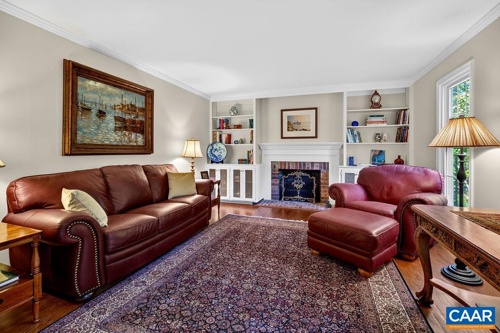 2605 CEDAR RIDGE LN, CHARLOTTESVILLE, Virginia 22901, 4 Bedrooms Bedrooms, ,3 BathroomsBathrooms,Residential,2605 CEDAR RIDGE LN,682628 MLS # 682628 2605 CEDAR RIDGE LN, CHARLOTTESVILLE, Virginia 22901, 4 Bedrooms Bedrooms, ,3 BathroomsBathrooms,Residential,2605 CEDAR RIDGE LN,682628 MLS # 682628