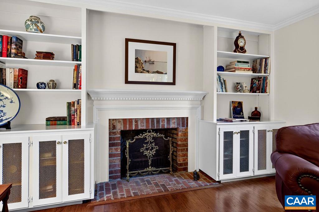 2605 CEDAR RIDGE LN, CHARLOTTESVILLE, Virginia 22901, 4 Bedrooms Bedrooms, ,3 BathroomsBathrooms,Residential,2605 CEDAR RIDGE LN,682628 MLS # 682628 2605 CEDAR RIDGE LN, CHARLOTTESVILLE, Virginia 22901, 4 Bedrooms Bedrooms, ,3 BathroomsBathrooms,Residential,2605 CEDAR RIDGE LN,682628 MLS # 682628