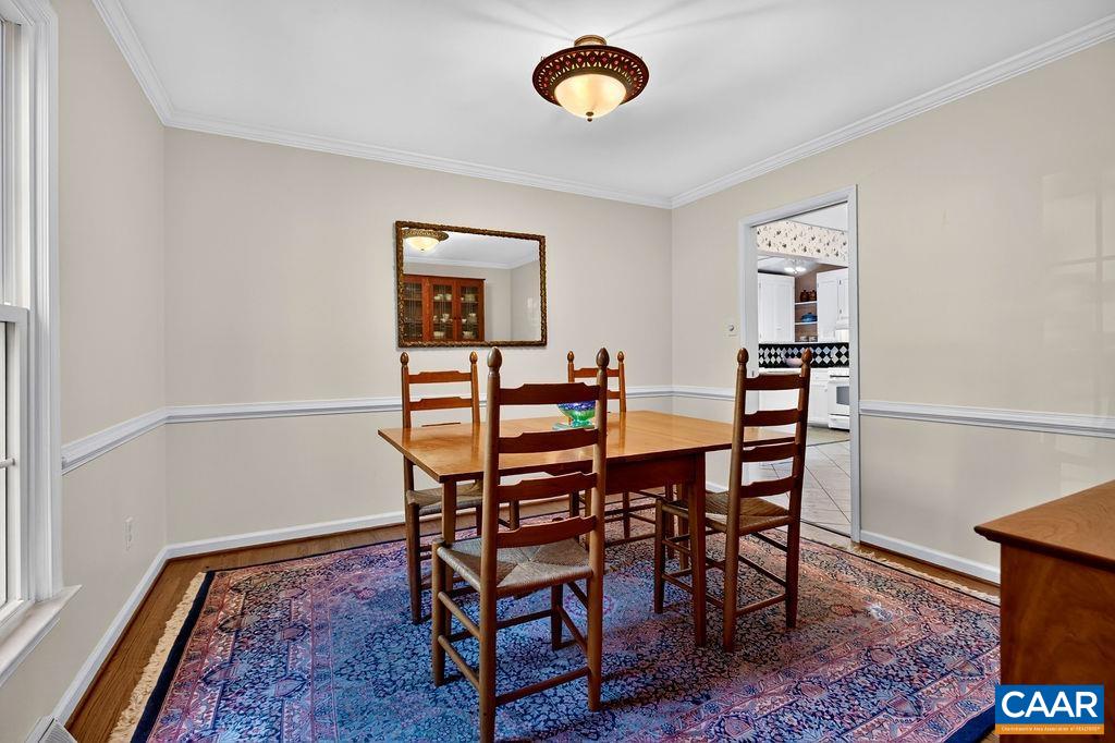 2605 CEDAR RIDGE LN, CHARLOTTESVILLE, Virginia 22901, 4 Bedrooms Bedrooms, ,3 BathroomsBathrooms,Residential,2605 CEDAR RIDGE LN,682628 MLS # 682628 2605 CEDAR RIDGE LN, CHARLOTTESVILLE, Virginia 22901, 4 Bedrooms Bedrooms, ,3 BathroomsBathrooms,Residential,2605 CEDAR RIDGE LN,682628 MLS # 682628