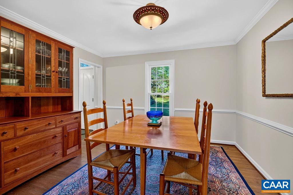 2605 CEDAR RIDGE LN, CHARLOTTESVILLE, Virginia 22901, 4 Bedrooms Bedrooms, ,3 BathroomsBathrooms,Residential,2605 CEDAR RIDGE LN,682628 MLS # 682628 2605 CEDAR RIDGE LN, CHARLOTTESVILLE, Virginia 22901, 4 Bedrooms Bedrooms, ,3 BathroomsBathrooms,Residential,2605 CEDAR RIDGE LN,682628 MLS # 682628