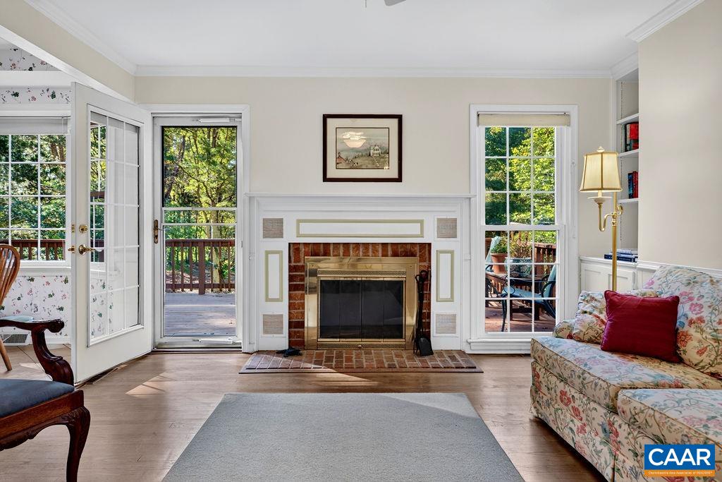 2605 CEDAR RIDGE LN, CHARLOTTESVILLE, Virginia 22901, 4 Bedrooms Bedrooms, ,3 BathroomsBathrooms,Residential,2605 CEDAR RIDGE LN,682628 MLS # 682628 2605 CEDAR RIDGE LN, CHARLOTTESVILLE, Virginia 22901, 4 Bedrooms Bedrooms, ,3 BathroomsBathrooms,Residential,2605 CEDAR RIDGE LN,682628 MLS # 682628