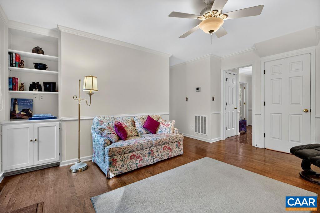 2605 CEDAR RIDGE LN, CHARLOTTESVILLE, Virginia 22901, 4 Bedrooms Bedrooms, ,3 BathroomsBathrooms,Residential,2605 CEDAR RIDGE LN,682628 MLS # 682628 2605 CEDAR RIDGE LN, CHARLOTTESVILLE, Virginia 22901, 4 Bedrooms Bedrooms, ,3 BathroomsBathrooms,Residential,2605 CEDAR RIDGE LN,682628 MLS # 682628