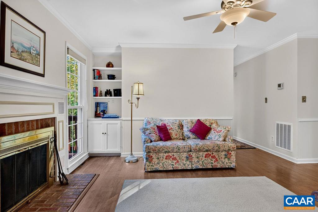 2605 CEDAR RIDGE LN, CHARLOTTESVILLE, Virginia 22901, 4 Bedrooms Bedrooms, ,3 BathroomsBathrooms,Residential,2605 CEDAR RIDGE LN,682628 MLS # 682628 2605 CEDAR RIDGE LN, CHARLOTTESVILLE, Virginia 22901, 4 Bedrooms Bedrooms, ,3 BathroomsBathrooms,Residential,2605 CEDAR RIDGE LN,682628 MLS # 682628