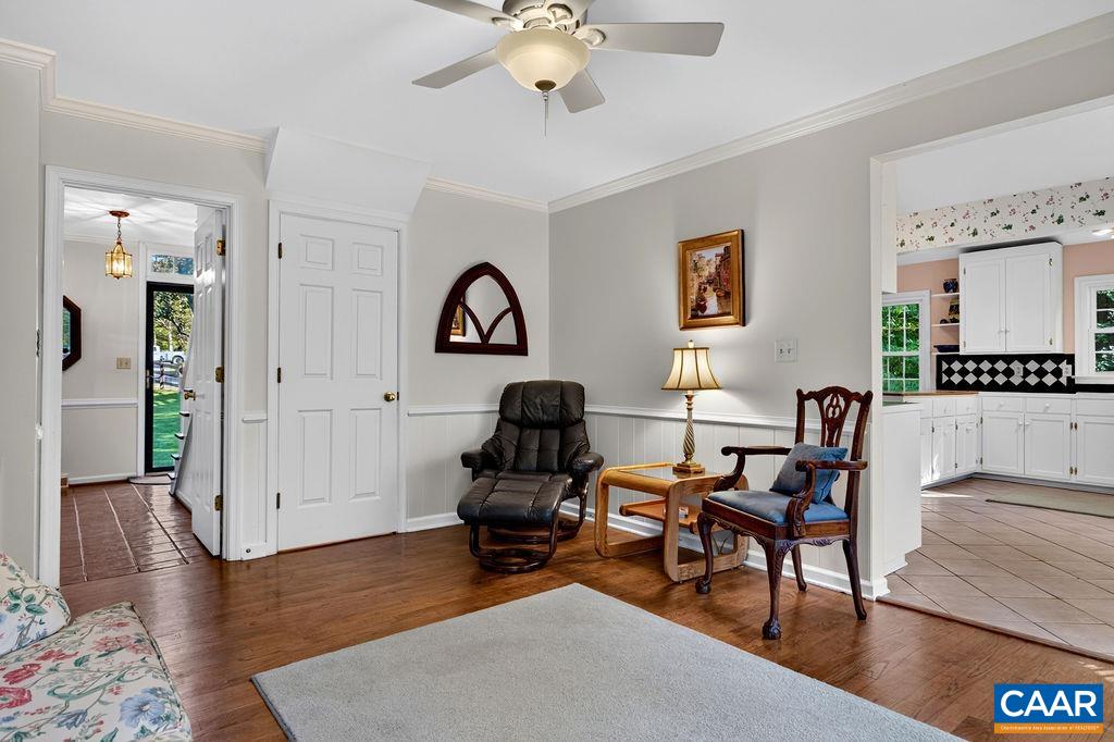 2605 CEDAR RIDGE LN, CHARLOTTESVILLE, Virginia 22901, 4 Bedrooms Bedrooms, ,3 BathroomsBathrooms,Residential,2605 CEDAR RIDGE LN,682628 MLS # 682628 2605 CEDAR RIDGE LN, CHARLOTTESVILLE, Virginia 22901, 4 Bedrooms Bedrooms, ,3 BathroomsBathrooms,Residential,2605 CEDAR RIDGE LN,682628 MLS # 682628