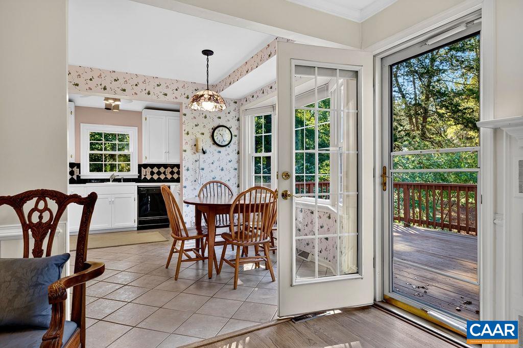 2605 CEDAR RIDGE LN, CHARLOTTESVILLE, Virginia 22901, 4 Bedrooms Bedrooms, ,3 BathroomsBathrooms,Residential,2605 CEDAR RIDGE LN,682628 MLS # 682628 2605 CEDAR RIDGE LN, CHARLOTTESVILLE, Virginia 22901, 4 Bedrooms Bedrooms, ,3 BathroomsBathrooms,Residential,2605 CEDAR RIDGE LN,682628 MLS # 682628