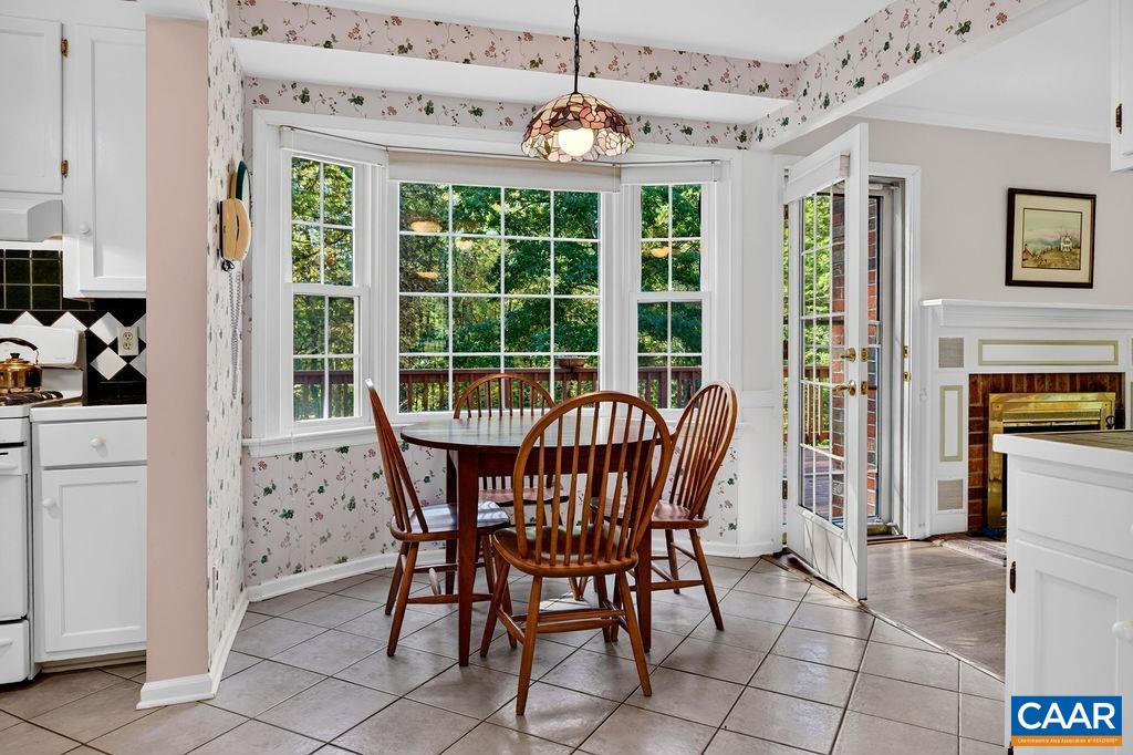 2605 CEDAR RIDGE LN, CHARLOTTESVILLE, Virginia 22901, 4 Bedrooms Bedrooms, ,3 BathroomsBathrooms,Residential,2605 CEDAR RIDGE LN,682628 MLS # 682628 2605 CEDAR RIDGE LN, CHARLOTTESVILLE, Virginia 22901, 4 Bedrooms Bedrooms, ,3 BathroomsBathrooms,Residential,2605 CEDAR RIDGE LN,682628 MLS # 682628