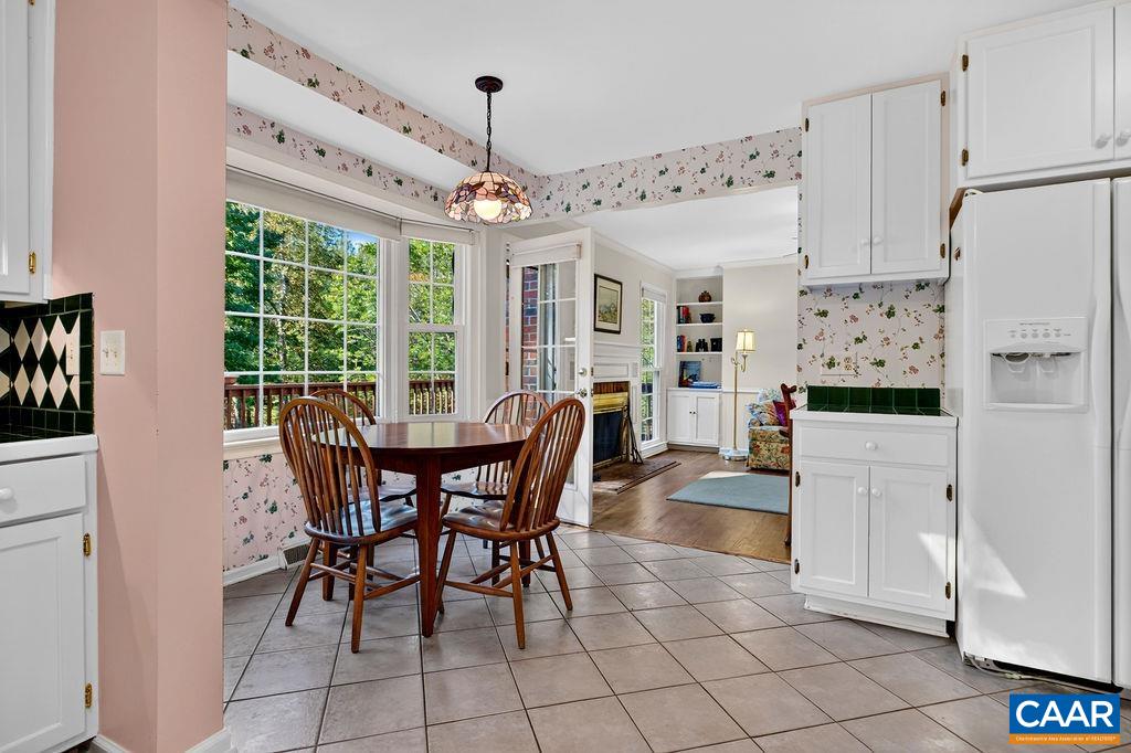 2605 CEDAR RIDGE LN, CHARLOTTESVILLE, Virginia 22901, 4 Bedrooms Bedrooms, ,3 BathroomsBathrooms,Residential,2605 CEDAR RIDGE LN,682628 MLS # 682628 2605 CEDAR RIDGE LN, CHARLOTTESVILLE, Virginia 22901, 4 Bedrooms Bedrooms, ,3 BathroomsBathrooms,Residential,2605 CEDAR RIDGE LN,682628 MLS # 682628