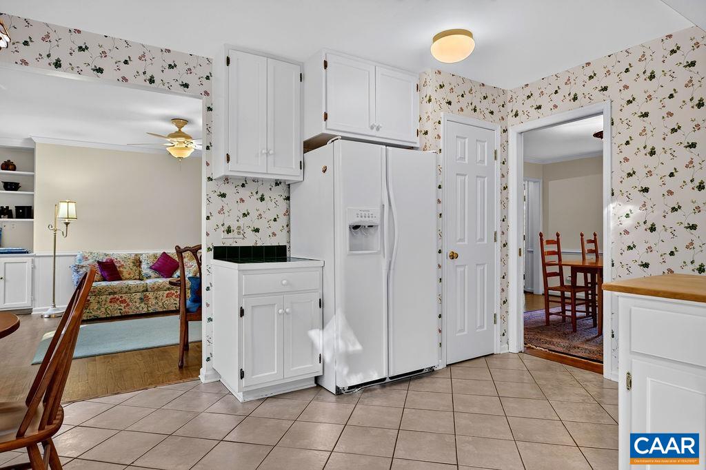 2605 CEDAR RIDGE LN, CHARLOTTESVILLE, Virginia 22901, 4 Bedrooms Bedrooms, ,3 BathroomsBathrooms,Residential,2605 CEDAR RIDGE LN,682628 MLS # 682628 2605 CEDAR RIDGE LN, CHARLOTTESVILLE, Virginia 22901, 4 Bedrooms Bedrooms, ,3 BathroomsBathrooms,Residential,2605 CEDAR RIDGE LN,682628 MLS # 682628