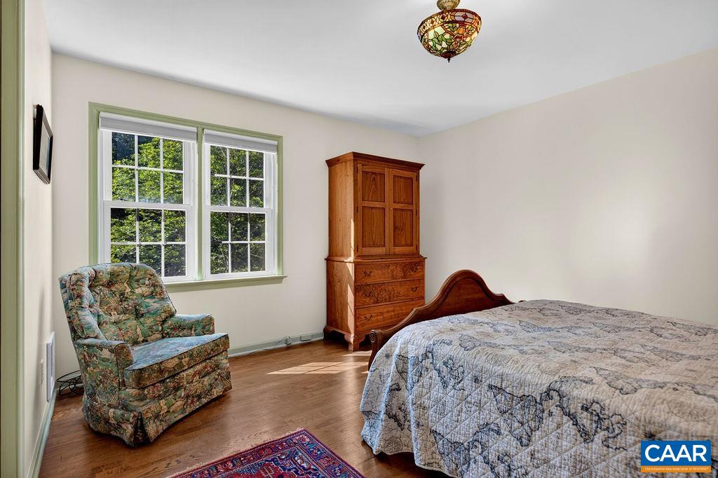 2605 CEDAR RIDGE LN, CHARLOTTESVILLE, Virginia 22901, 4 Bedrooms Bedrooms, ,3 BathroomsBathrooms,Residential,2605 CEDAR RIDGE LN,682628 MLS # 682628 2605 CEDAR RIDGE LN, CHARLOTTESVILLE, Virginia 22901, 4 Bedrooms Bedrooms, ,3 BathroomsBathrooms,Residential,2605 CEDAR RIDGE LN,682628 MLS # 682628