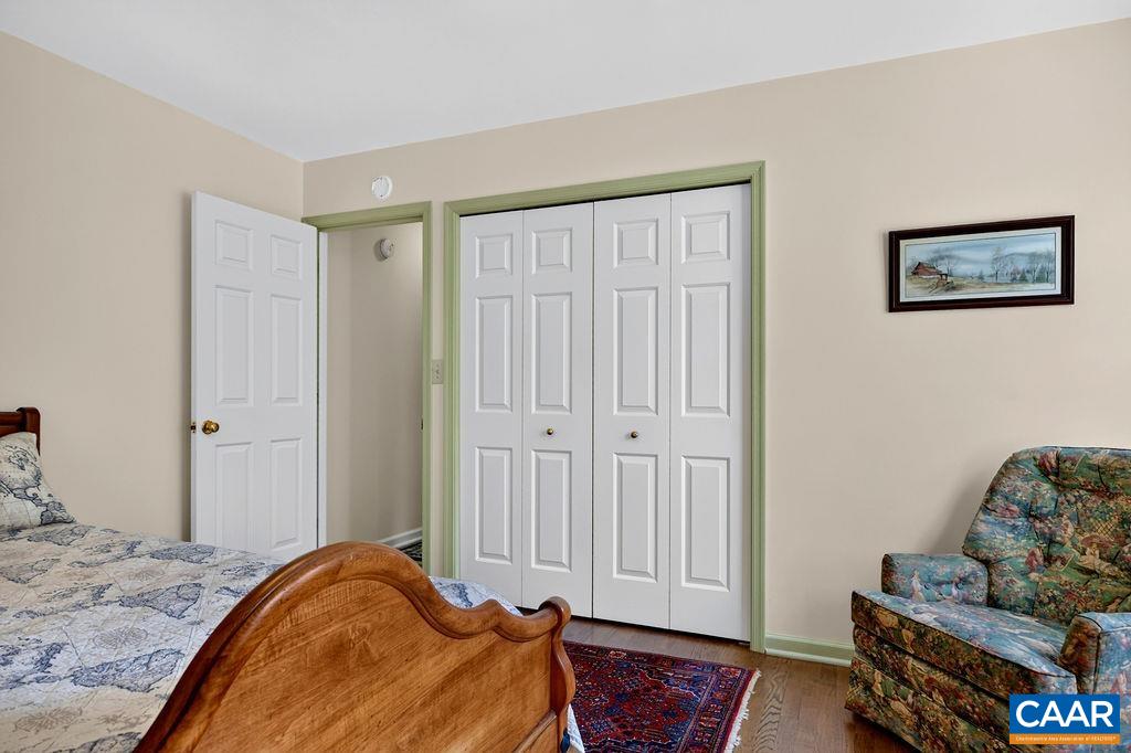 2605 CEDAR RIDGE LN, CHARLOTTESVILLE, Virginia 22901, 4 Bedrooms Bedrooms, ,3 BathroomsBathrooms,Residential,2605 CEDAR RIDGE LN,682628 MLS # 682628 2605 CEDAR RIDGE LN, CHARLOTTESVILLE, Virginia 22901, 4 Bedrooms Bedrooms, ,3 BathroomsBathrooms,Residential,2605 CEDAR RIDGE LN,682628 MLS # 682628