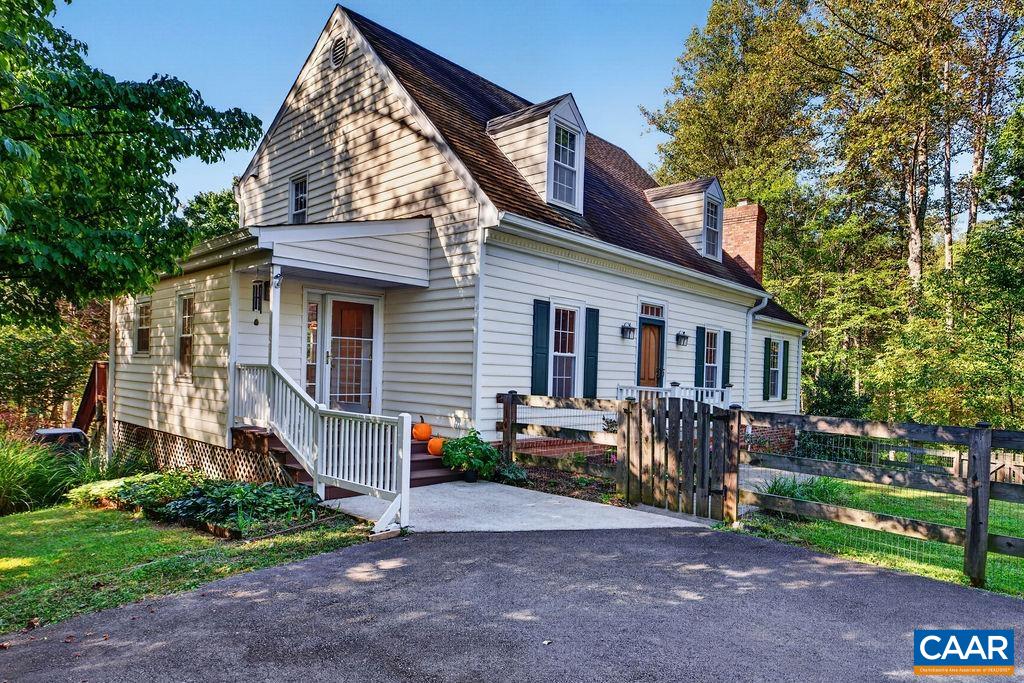 2605 CEDAR RIDGE LN, CHARLOTTESVILLE, Virginia 22901, 4 Bedrooms Bedrooms, ,3 BathroomsBathrooms,Residential,2605 CEDAR RIDGE LN,682628 MLS # 682628 2605 CEDAR RIDGE LN, CHARLOTTESVILLE, Virginia 22901, 4 Bedrooms Bedrooms, ,3 BathroomsBathrooms,Residential,2605 CEDAR RIDGE LN,682628 MLS # 682628