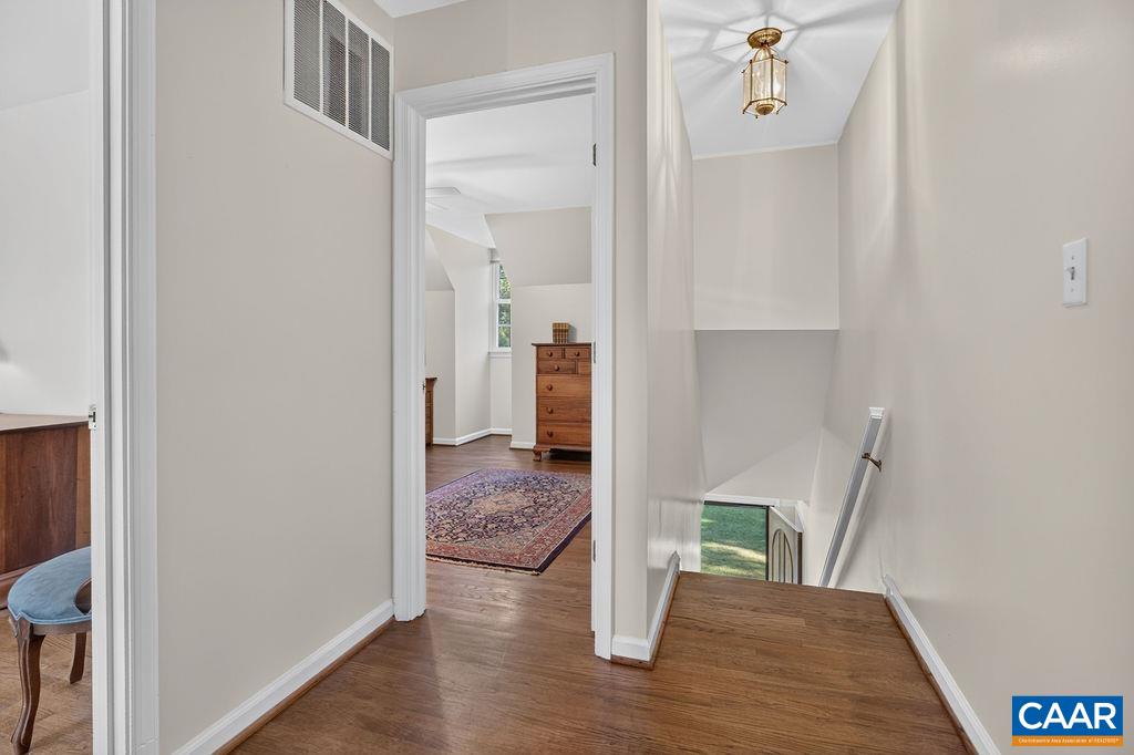2605 CEDAR RIDGE LN, CHARLOTTESVILLE, Virginia 22901, 4 Bedrooms Bedrooms, ,3 BathroomsBathrooms,Residential,2605 CEDAR RIDGE LN,682628 MLS # 682628 2605 CEDAR RIDGE LN, CHARLOTTESVILLE, Virginia 22901, 4 Bedrooms Bedrooms, ,3 BathroomsBathrooms,Residential,2605 CEDAR RIDGE LN,682628 MLS # 682628