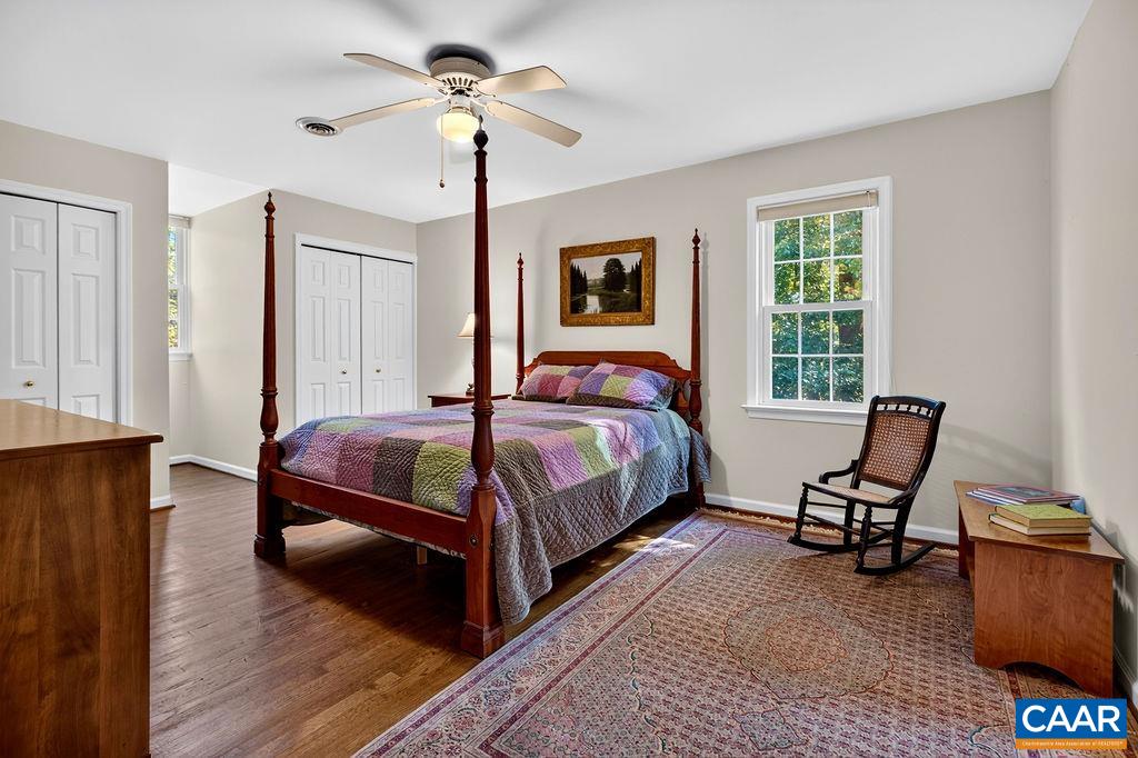 2605 CEDAR RIDGE LN, CHARLOTTESVILLE, Virginia 22901, 4 Bedrooms Bedrooms, ,3 BathroomsBathrooms,Residential,2605 CEDAR RIDGE LN,682628 MLS # 682628 2605 CEDAR RIDGE LN, CHARLOTTESVILLE, Virginia 22901, 4 Bedrooms Bedrooms, ,3 BathroomsBathrooms,Residential,2605 CEDAR RIDGE LN,682628 MLS # 682628