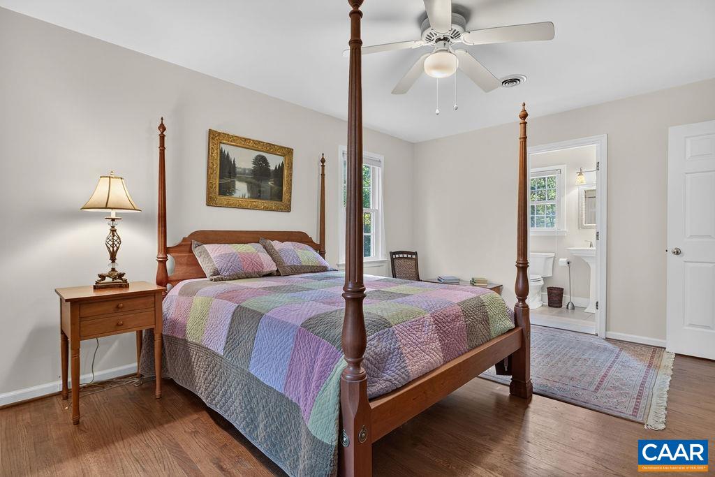 2605 CEDAR RIDGE LN, CHARLOTTESVILLE, Virginia 22901, 4 Bedrooms Bedrooms, ,3 BathroomsBathrooms,Residential,2605 CEDAR RIDGE LN,682628 MLS # 682628 2605 CEDAR RIDGE LN, CHARLOTTESVILLE, Virginia 22901, 4 Bedrooms Bedrooms, ,3 BathroomsBathrooms,Residential,2605 CEDAR RIDGE LN,682628 MLS # 682628