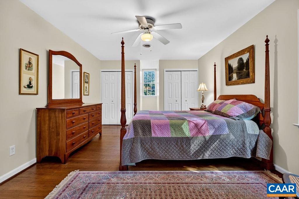 2605 CEDAR RIDGE LN, CHARLOTTESVILLE, Virginia 22901, 4 Bedrooms Bedrooms, ,3 BathroomsBathrooms,Residential,2605 CEDAR RIDGE LN,682628 MLS # 682628 2605 CEDAR RIDGE LN, CHARLOTTESVILLE, Virginia 22901, 4 Bedrooms Bedrooms, ,3 BathroomsBathrooms,Residential,2605 CEDAR RIDGE LN,682628 MLS # 682628