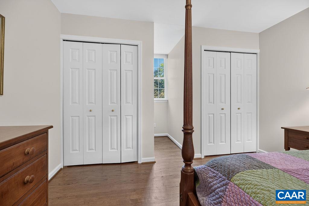 2605 CEDAR RIDGE LN, CHARLOTTESVILLE, Virginia 22901, 4 Bedrooms Bedrooms, ,3 BathroomsBathrooms,Residential,2605 CEDAR RIDGE LN,682628 MLS # 682628 2605 CEDAR RIDGE LN, CHARLOTTESVILLE, Virginia 22901, 4 Bedrooms Bedrooms, ,3 BathroomsBathrooms,Residential,2605 CEDAR RIDGE LN,682628 MLS # 682628