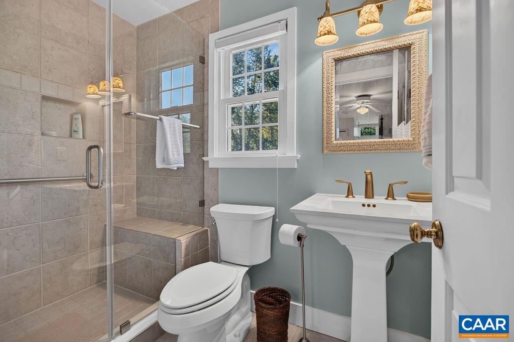 2605 CEDAR RIDGE LN, CHARLOTTESVILLE, Virginia 22901, 4 Bedrooms Bedrooms, ,3 BathroomsBathrooms,Residential,2605 CEDAR RIDGE LN,682628 MLS # 682628 2605 CEDAR RIDGE LN, CHARLOTTESVILLE, Virginia 22901, 4 Bedrooms Bedrooms, ,3 BathroomsBathrooms,Residential,2605 CEDAR RIDGE LN,682628 MLS # 682628
