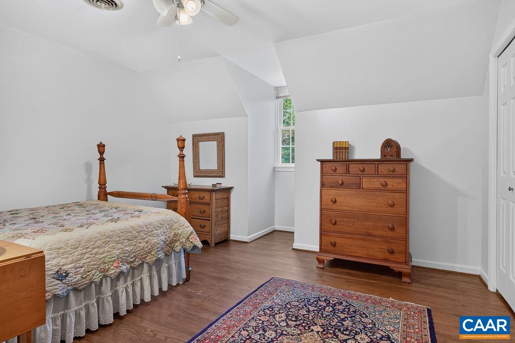 2605 CEDAR RIDGE LN, CHARLOTTESVILLE, Virginia 22901, 4 Bedrooms Bedrooms, ,3 BathroomsBathrooms,Residential,2605 CEDAR RIDGE LN,682628 MLS # 682628 2605 CEDAR RIDGE LN, CHARLOTTESVILLE, Virginia 22901, 4 Bedrooms Bedrooms, ,3 BathroomsBathrooms,Residential,2605 CEDAR RIDGE LN,682628 MLS # 682628