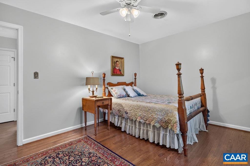 2605 CEDAR RIDGE LN, CHARLOTTESVILLE, Virginia 22901, 4 Bedrooms Bedrooms, ,3 BathroomsBathrooms,Residential,2605 CEDAR RIDGE LN,682628 MLS # 682628 2605 CEDAR RIDGE LN, CHARLOTTESVILLE, Virginia 22901, 4 Bedrooms Bedrooms, ,3 BathroomsBathrooms,Residential,2605 CEDAR RIDGE LN,682628 MLS # 682628